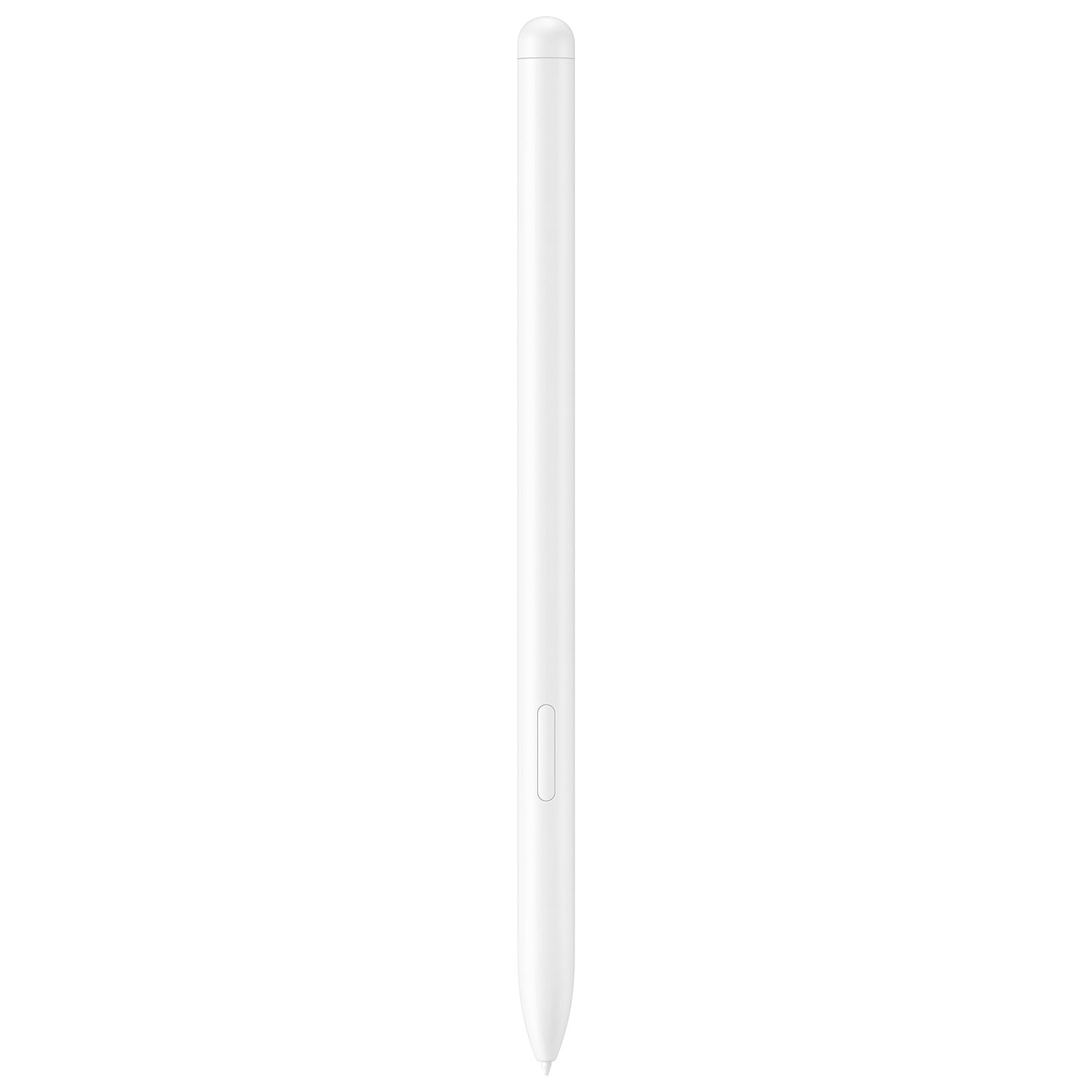 Samsung S Pen for Tab S9 Series - Beige