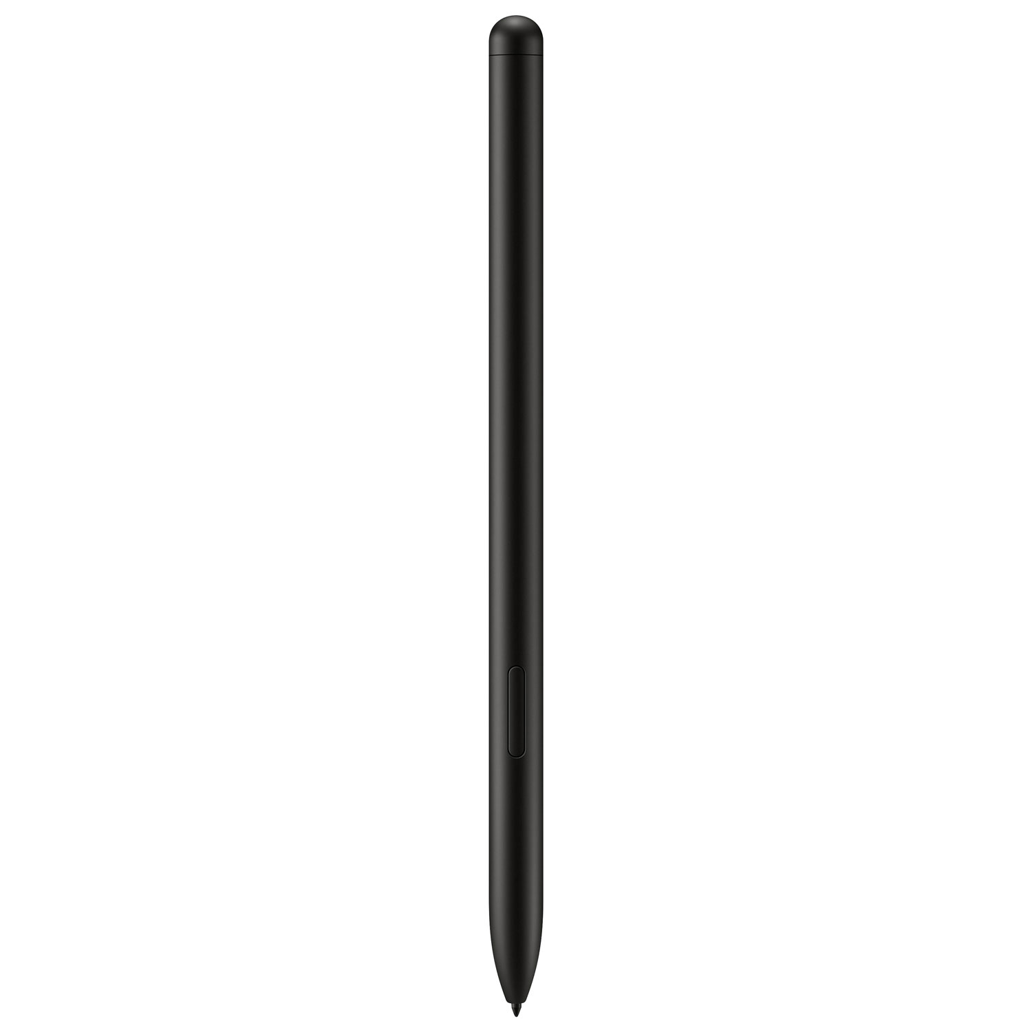 Samsung S Pen for Tab S9 Series - Black