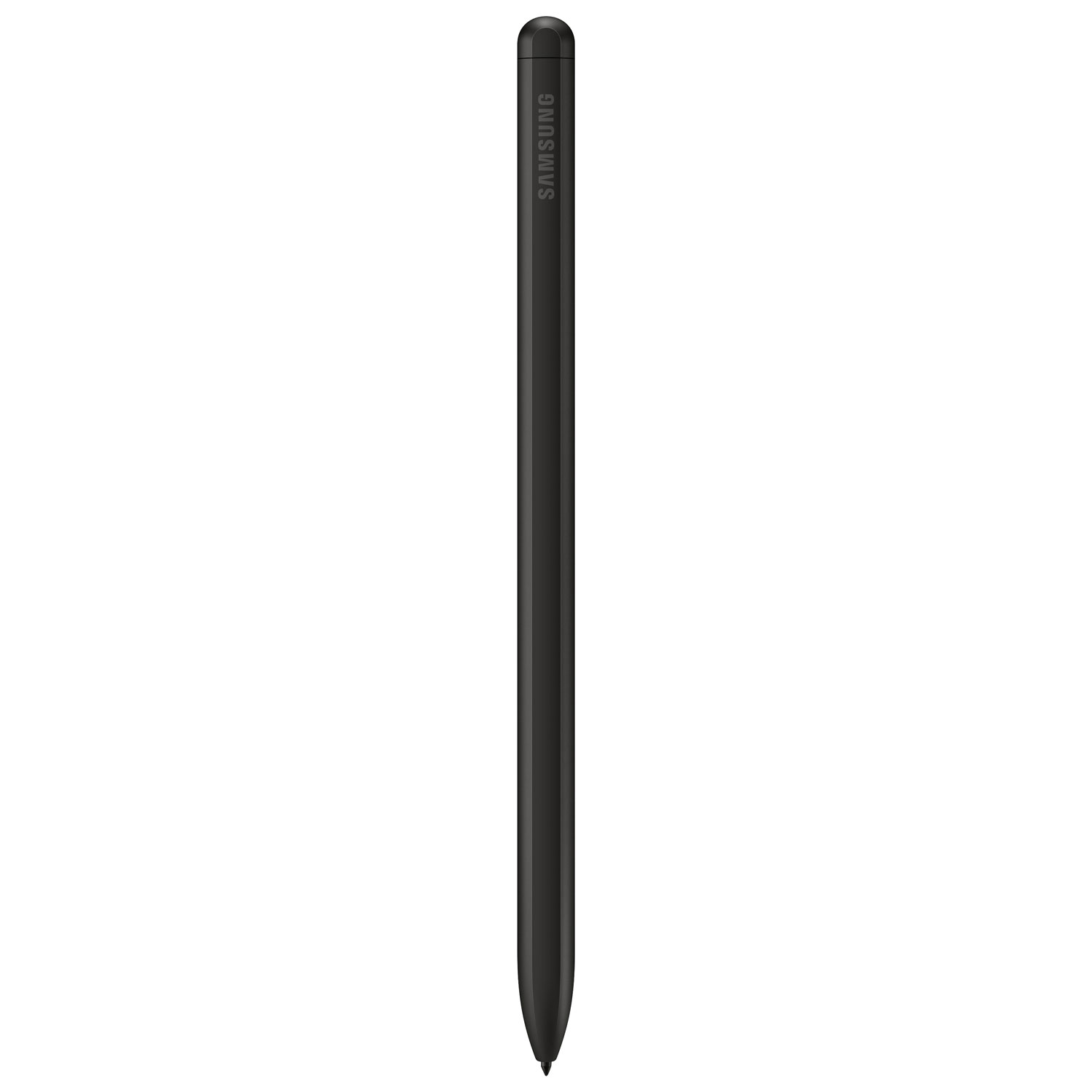 Stylet S Pen pour tablettes Tab S10/S9 de Samsung - Noir