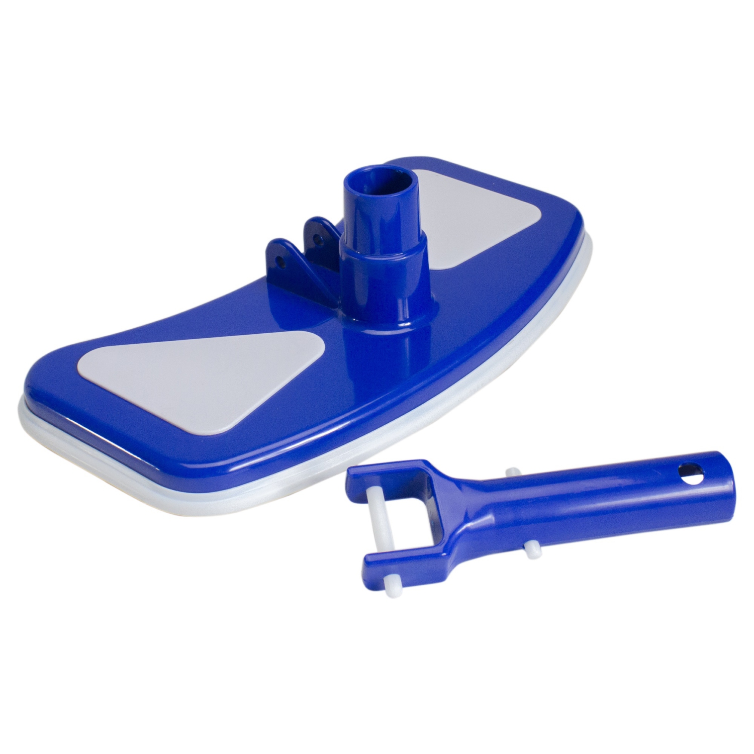 Trousse de nettoyage de piscine de 6 pièces