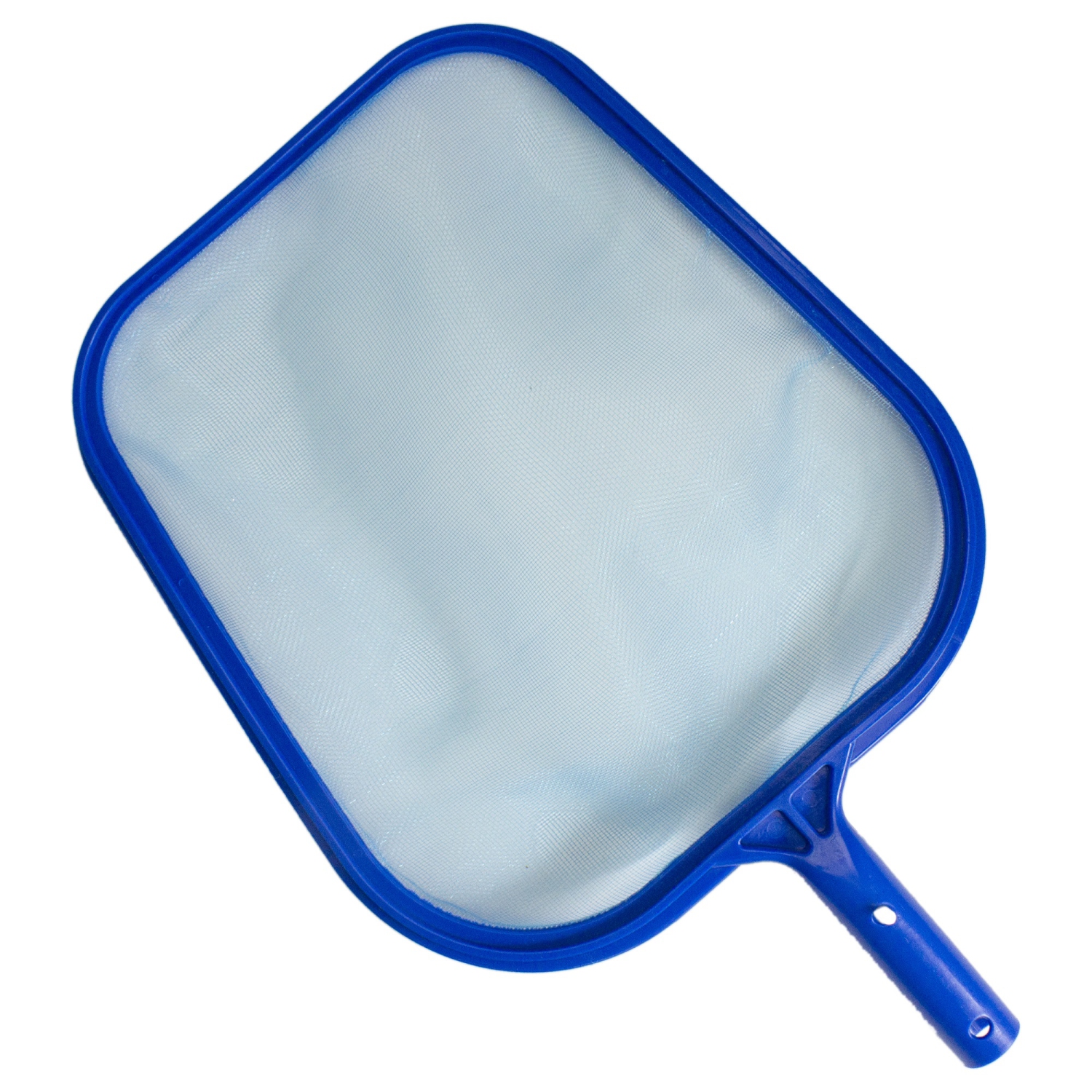 Trousse de nettoyage de piscine de 6 pièces