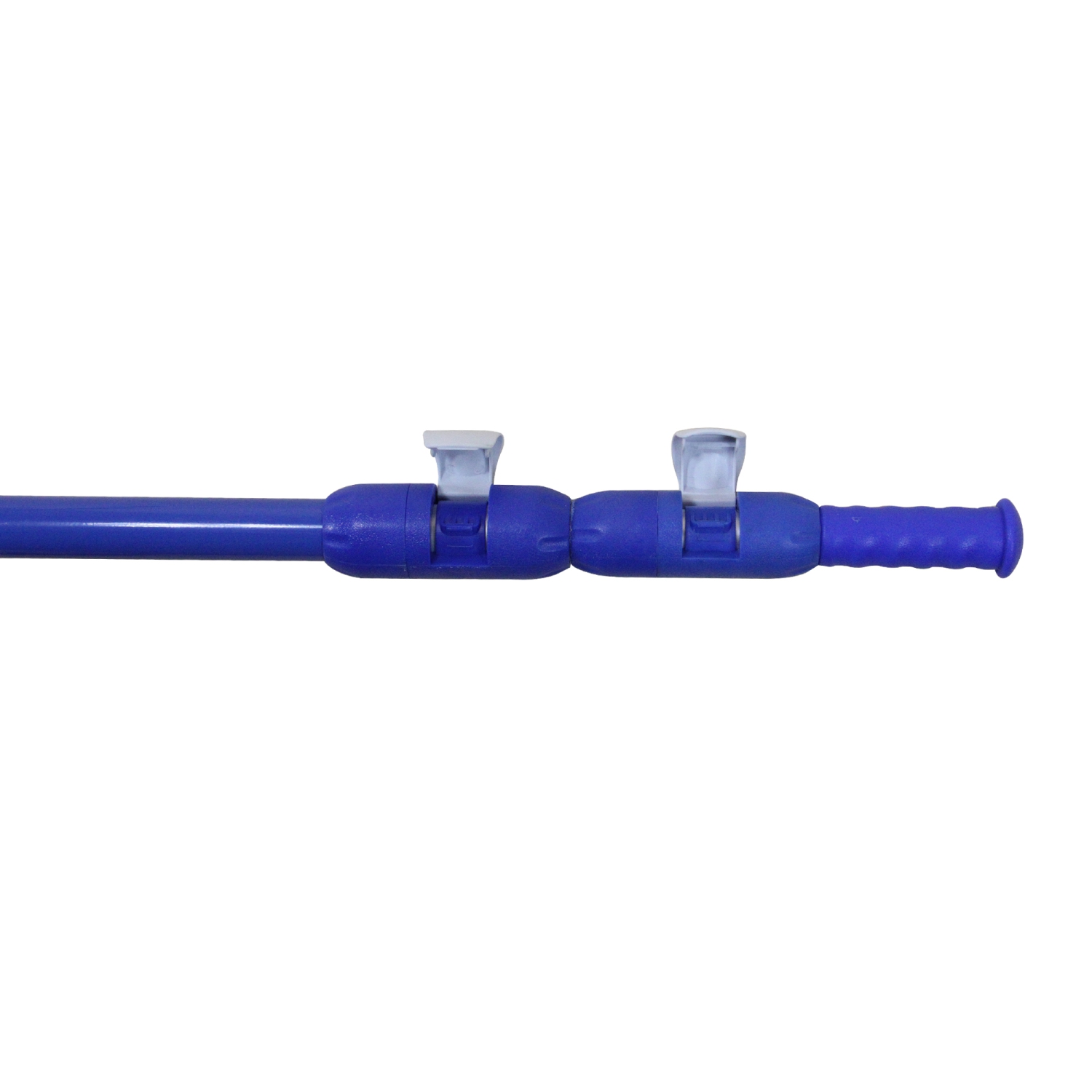 6.75" Telescopic Swimming Pool Cleaning Pole