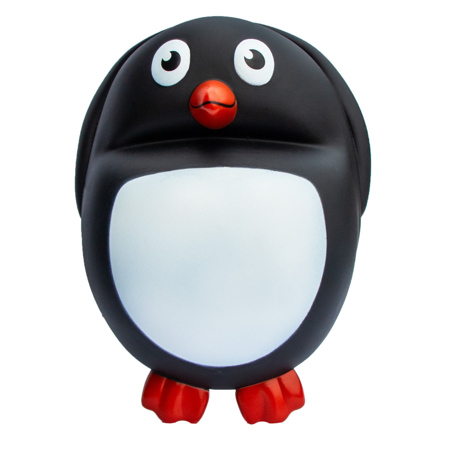 Distributeur de produits chimiques pour piscine Cool Penguin de HydroTools