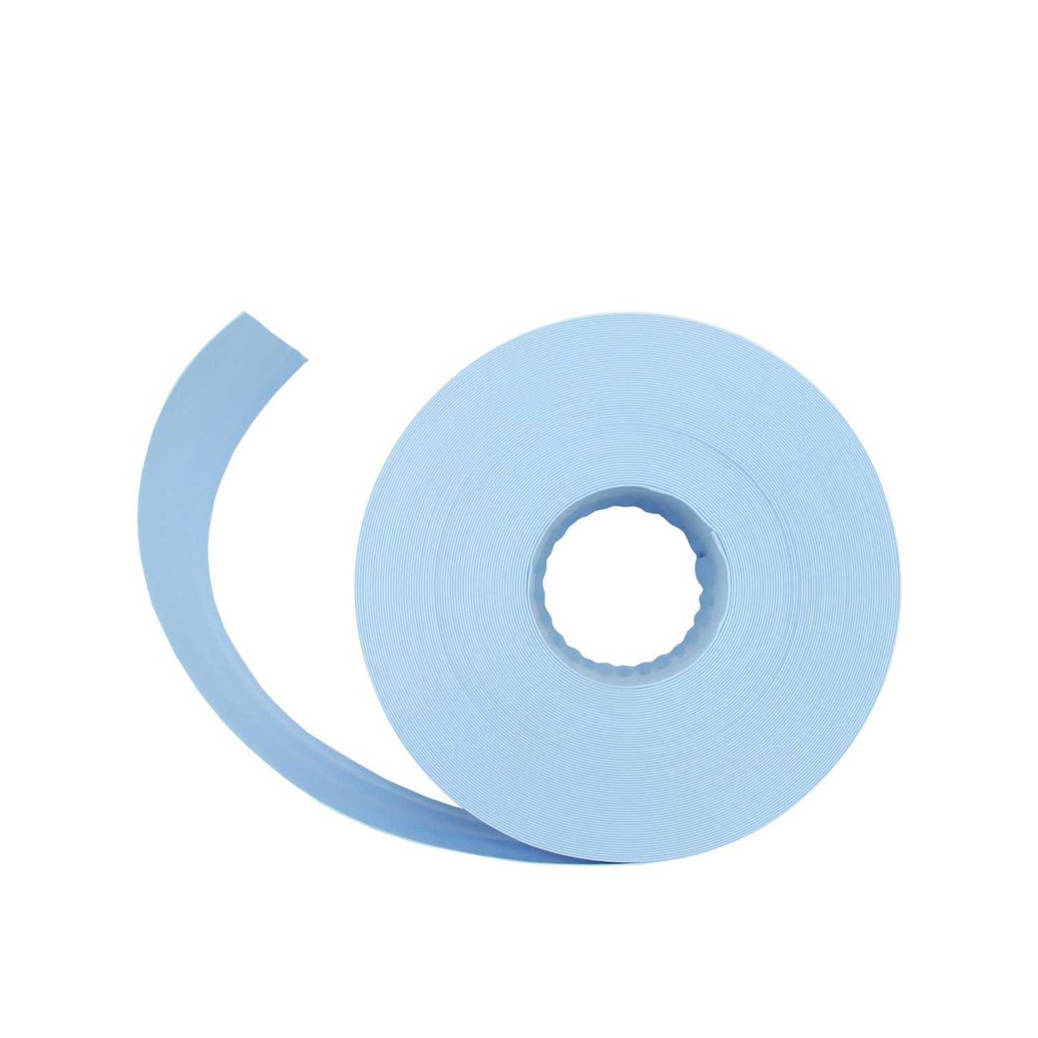 Tuyau pour filtre de piscine de 50 pi x 1,5 po