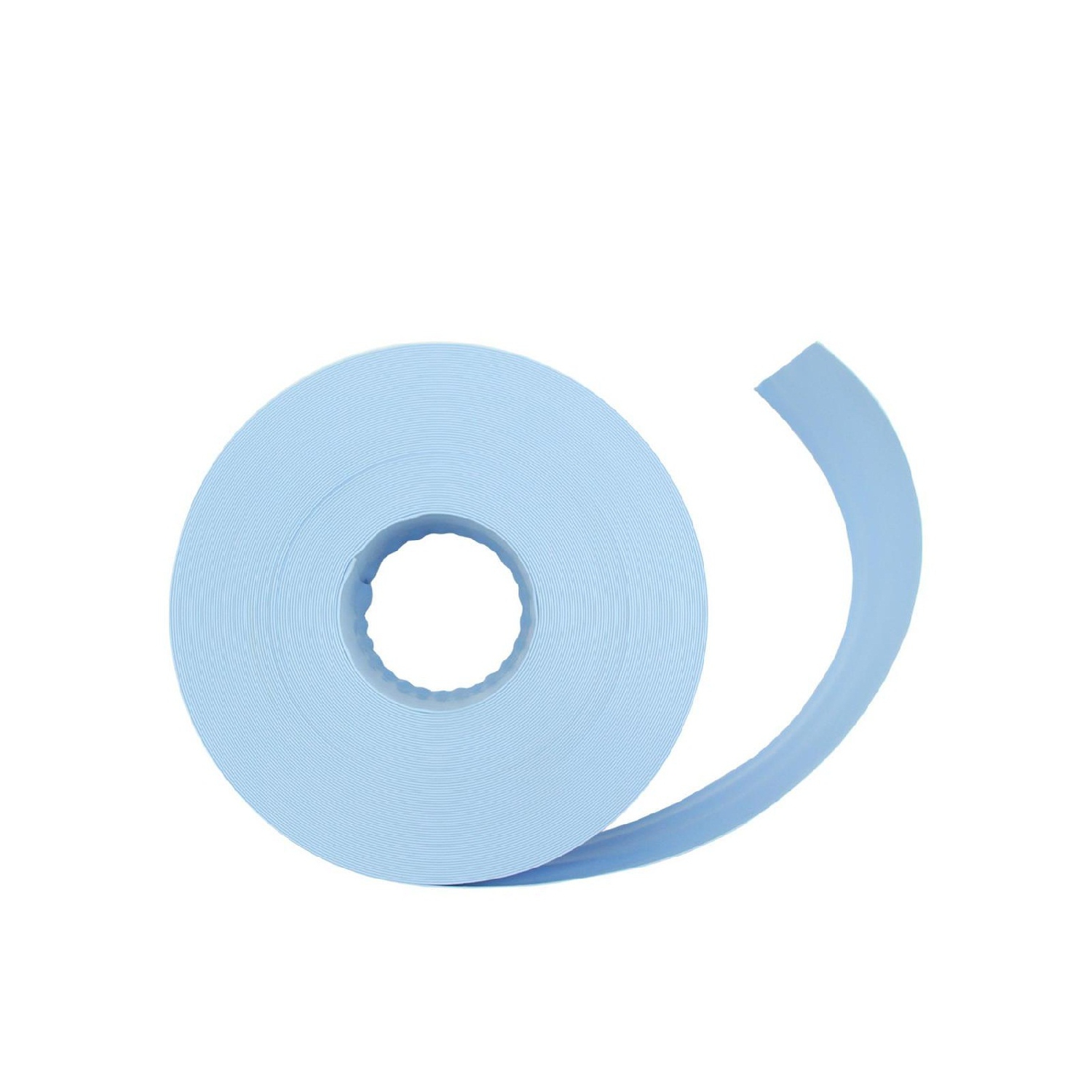 Tuyau pour filtre de piscine de 50 pi x 1,5 po