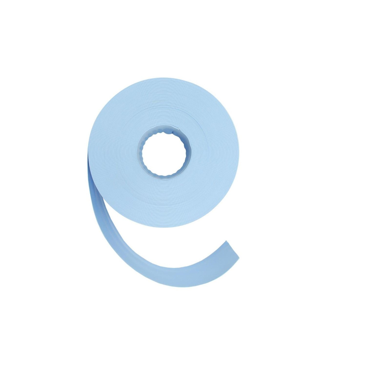 Tuyau pour filtre de piscine de 50 pi x 1,5 po