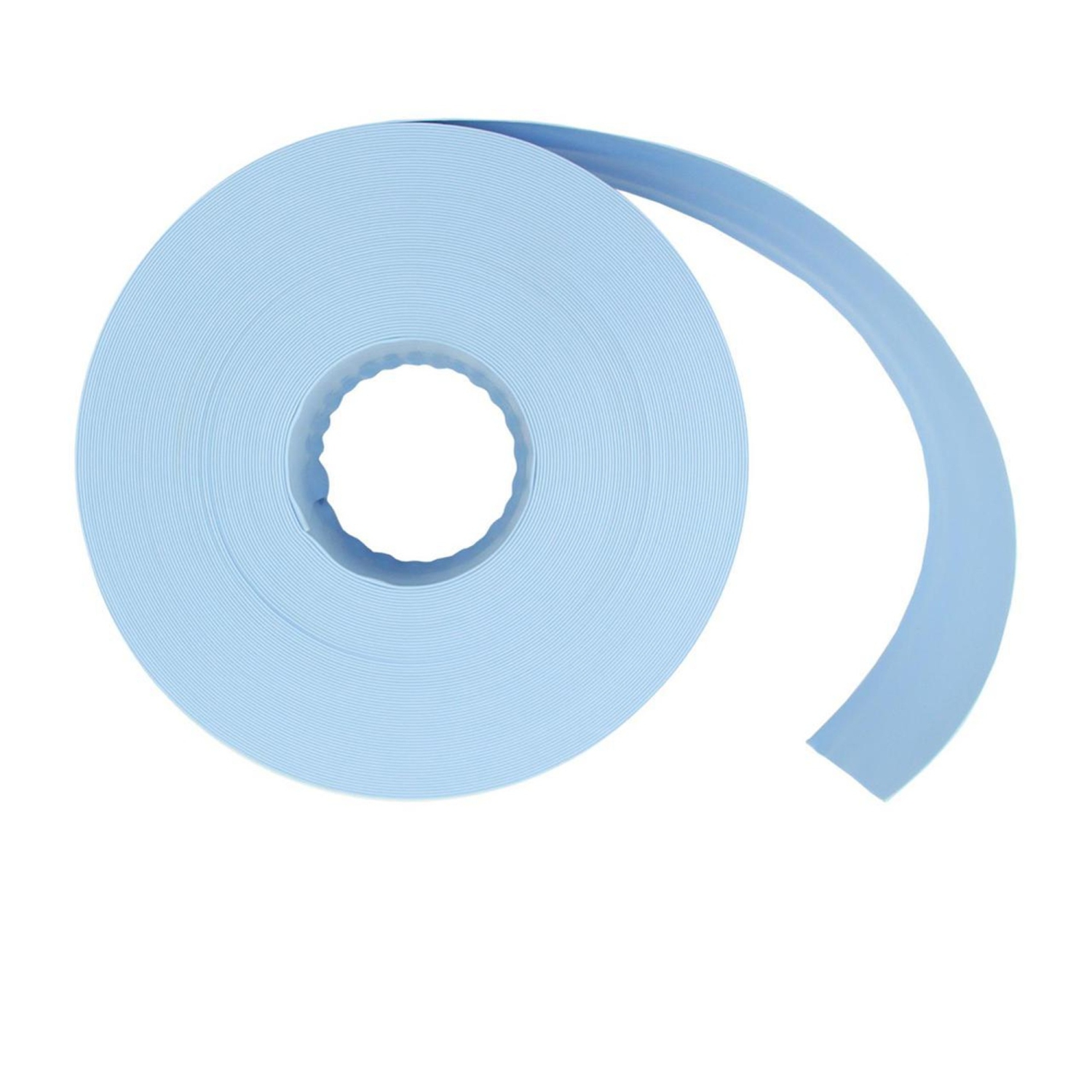 Tuyau pour filtre de piscine de 100 pi x 1,5 po