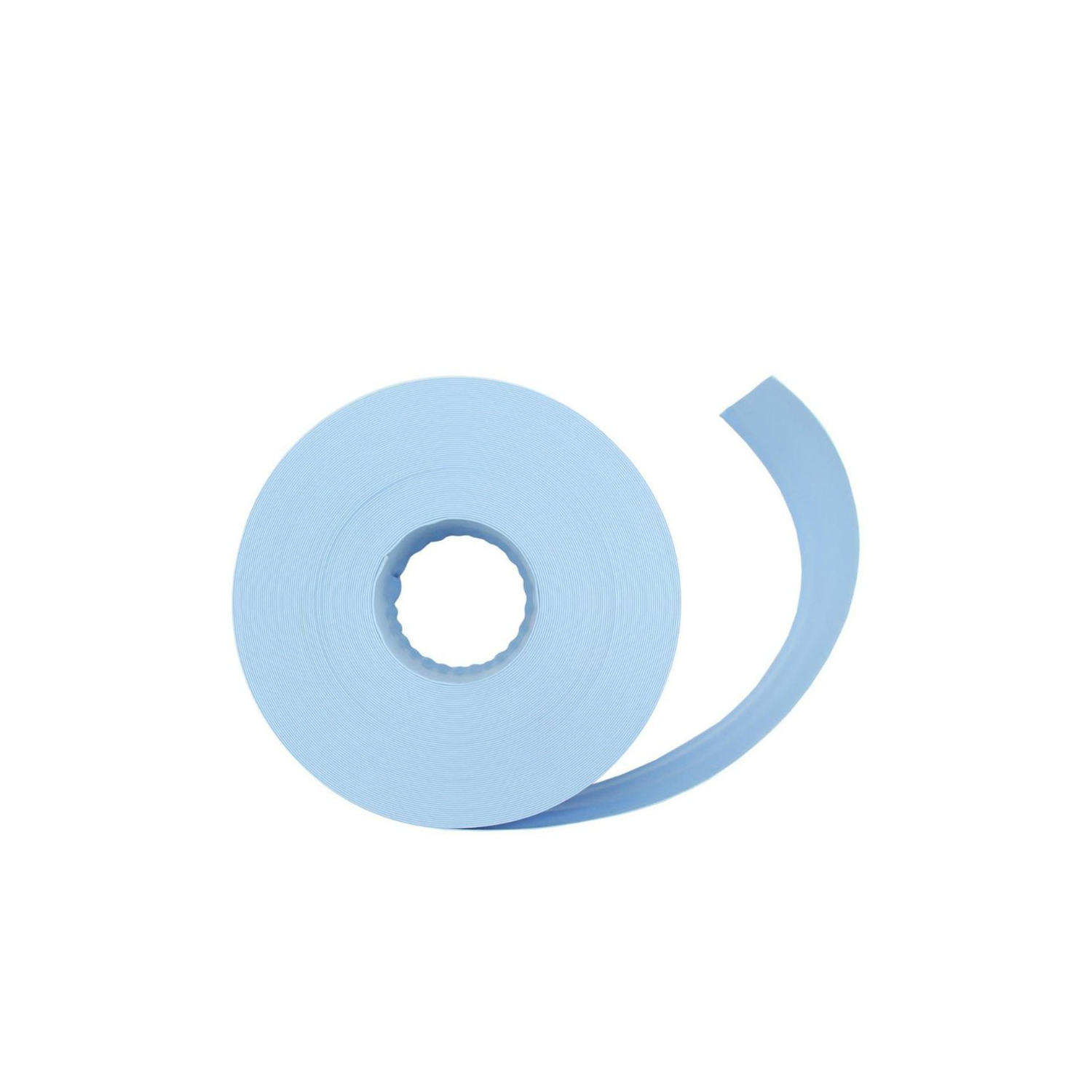 Tuyau pour filtre de piscine de 50 pi x 2 po