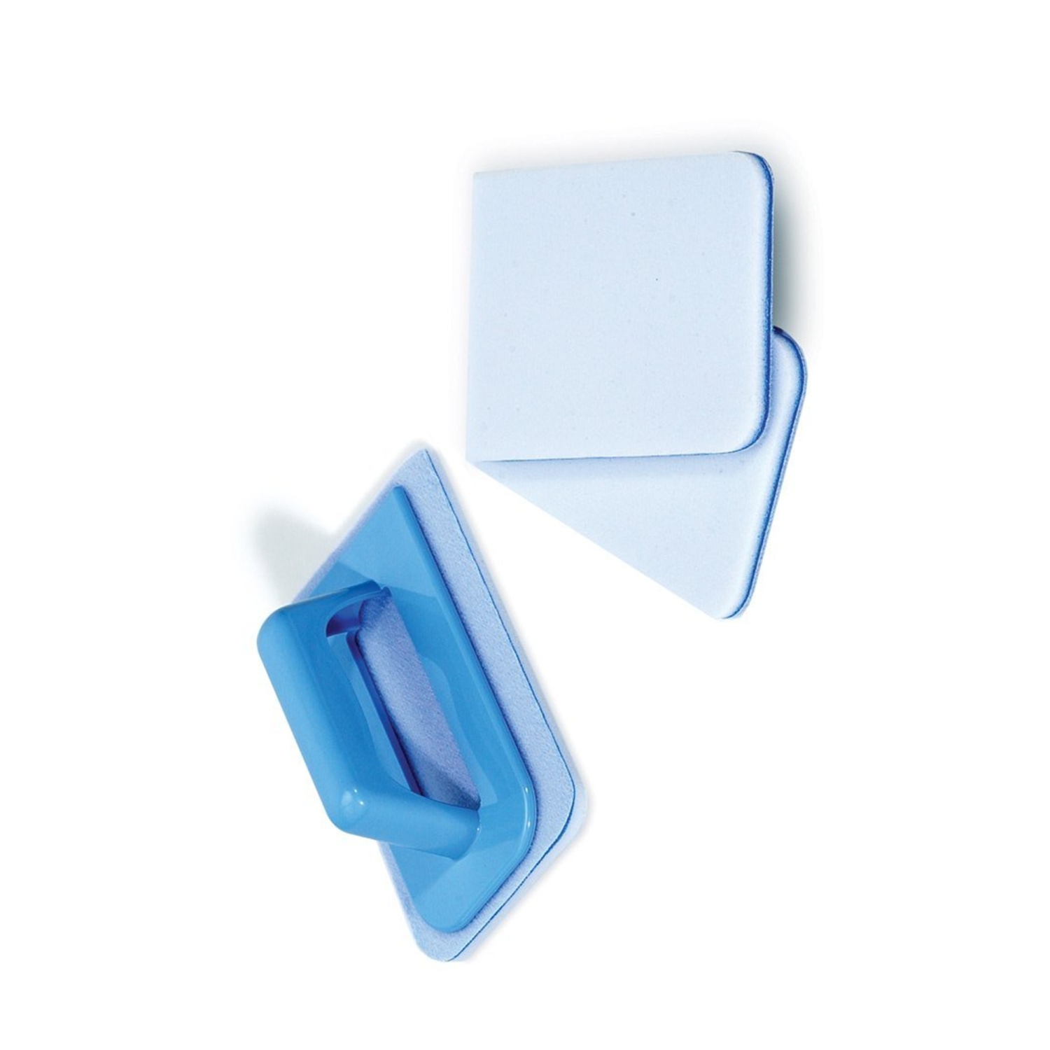 HydroTools Swimming Pool and Spa Miracle Pads Starter Kit