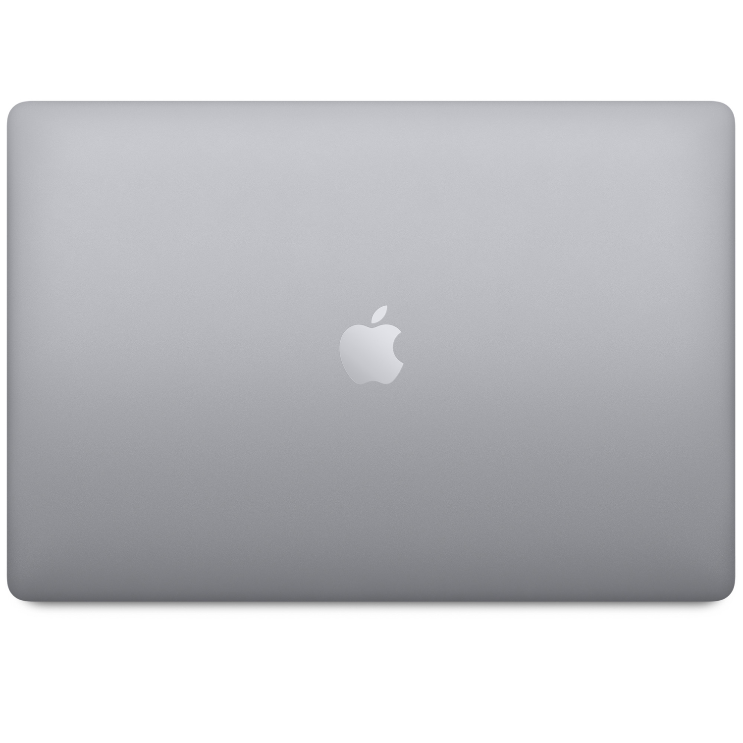 Refurbished (Good) - Apple MacBook Pro 16