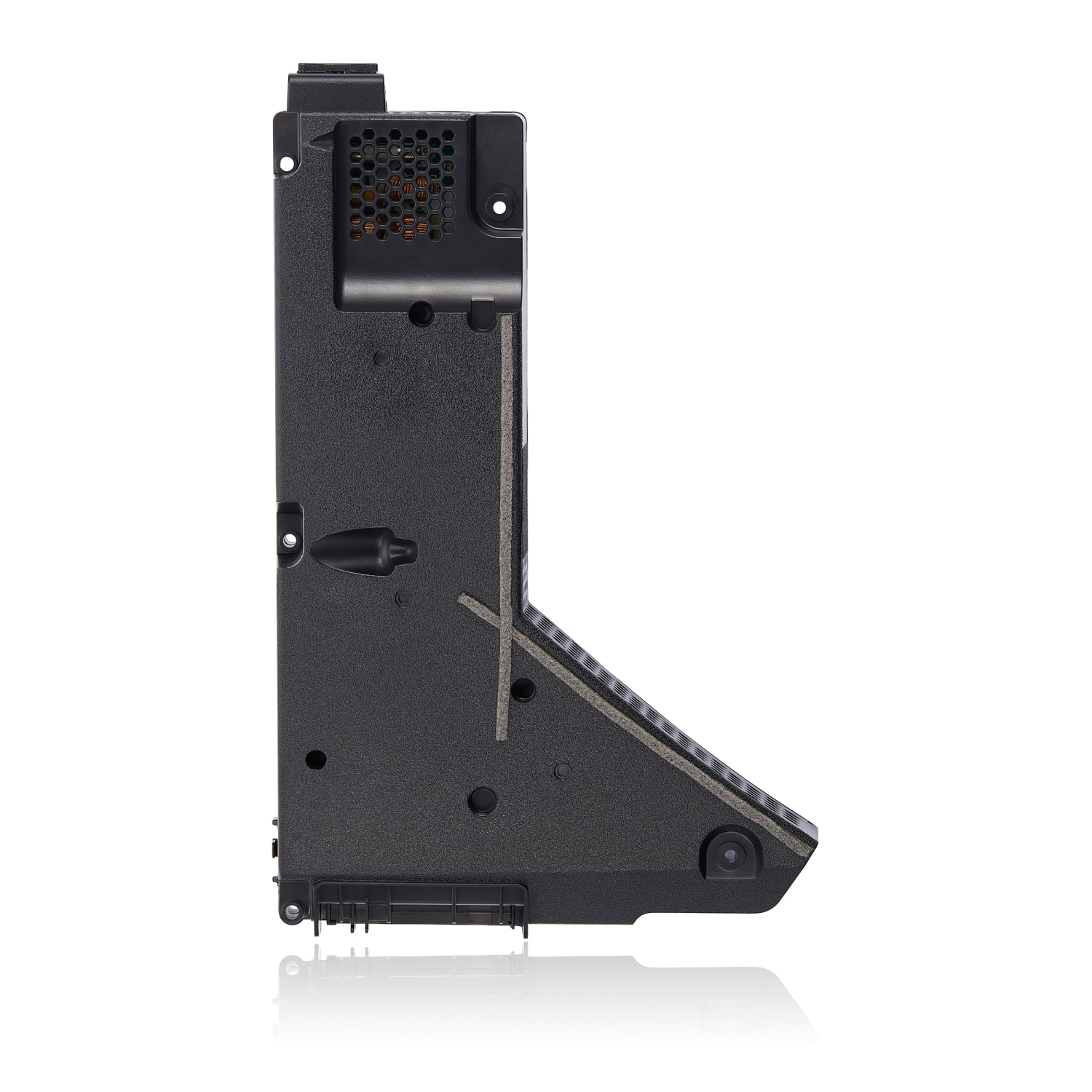 Bloc d'alimentation de remplacement compatible avec la PlayStation 5 PS5