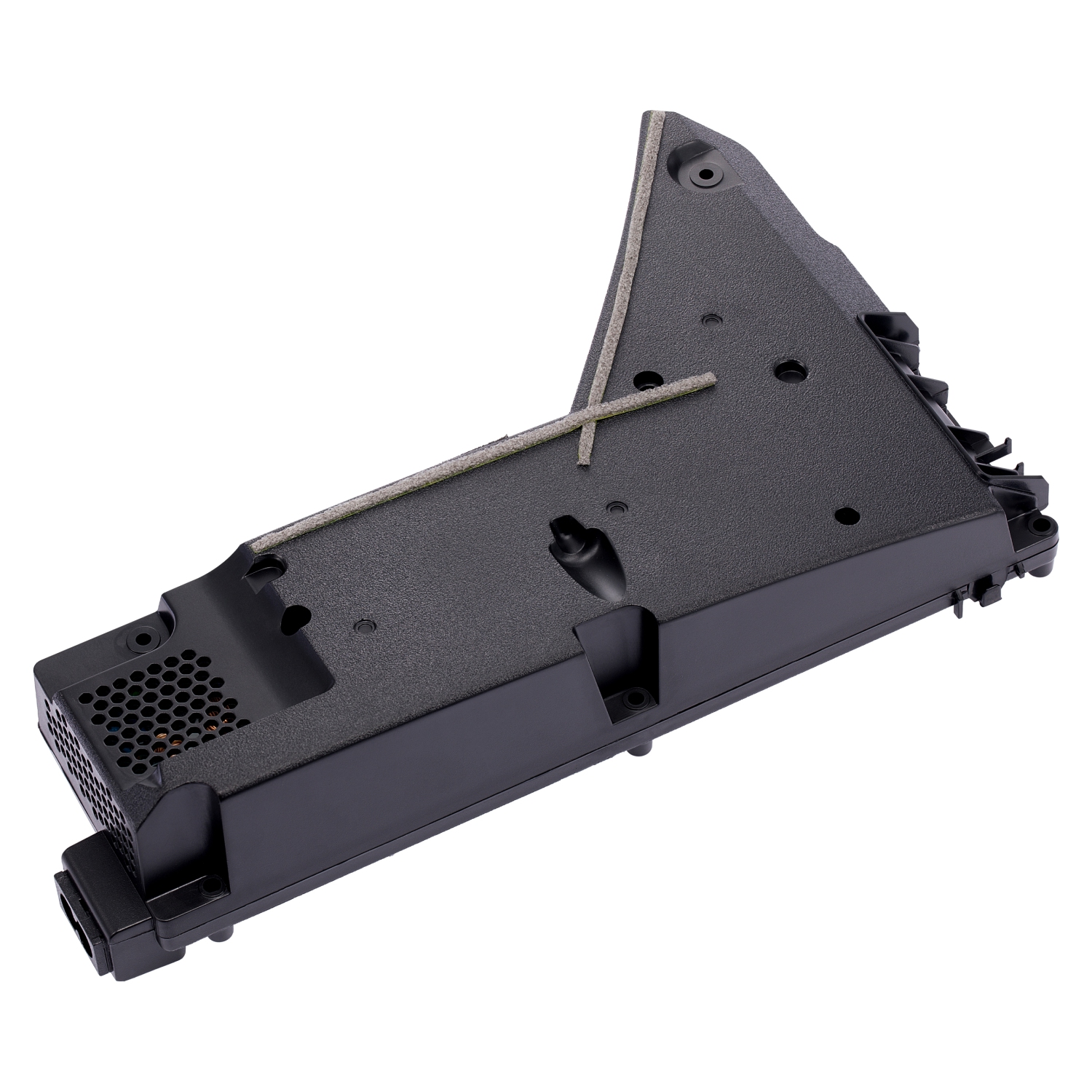 Bloc d'alimentation de remplacement compatible avec la PlayStation 5 PS5