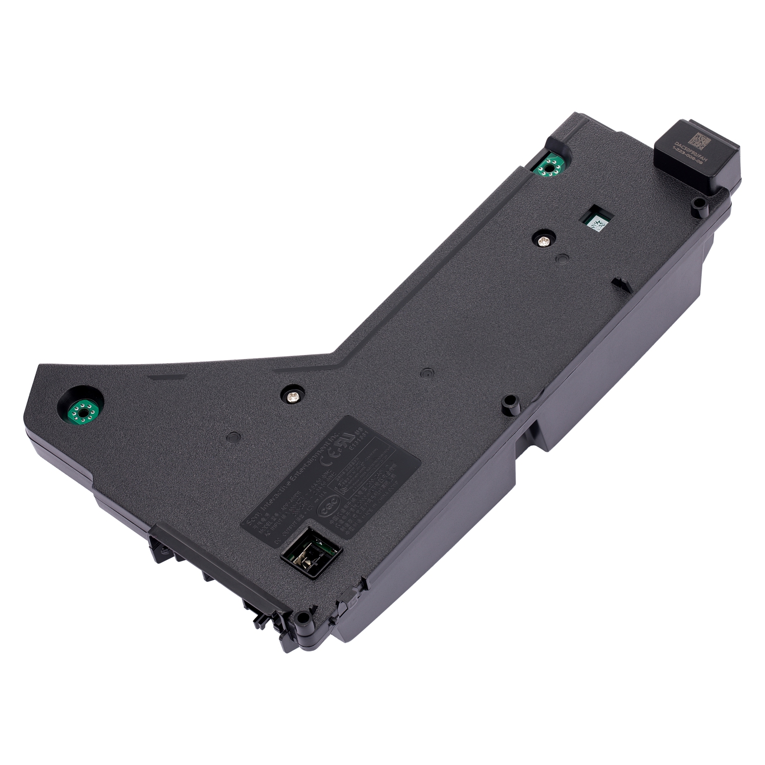 Bloc d'alimentation de remplacement compatible avec la PlayStation 5 PS5