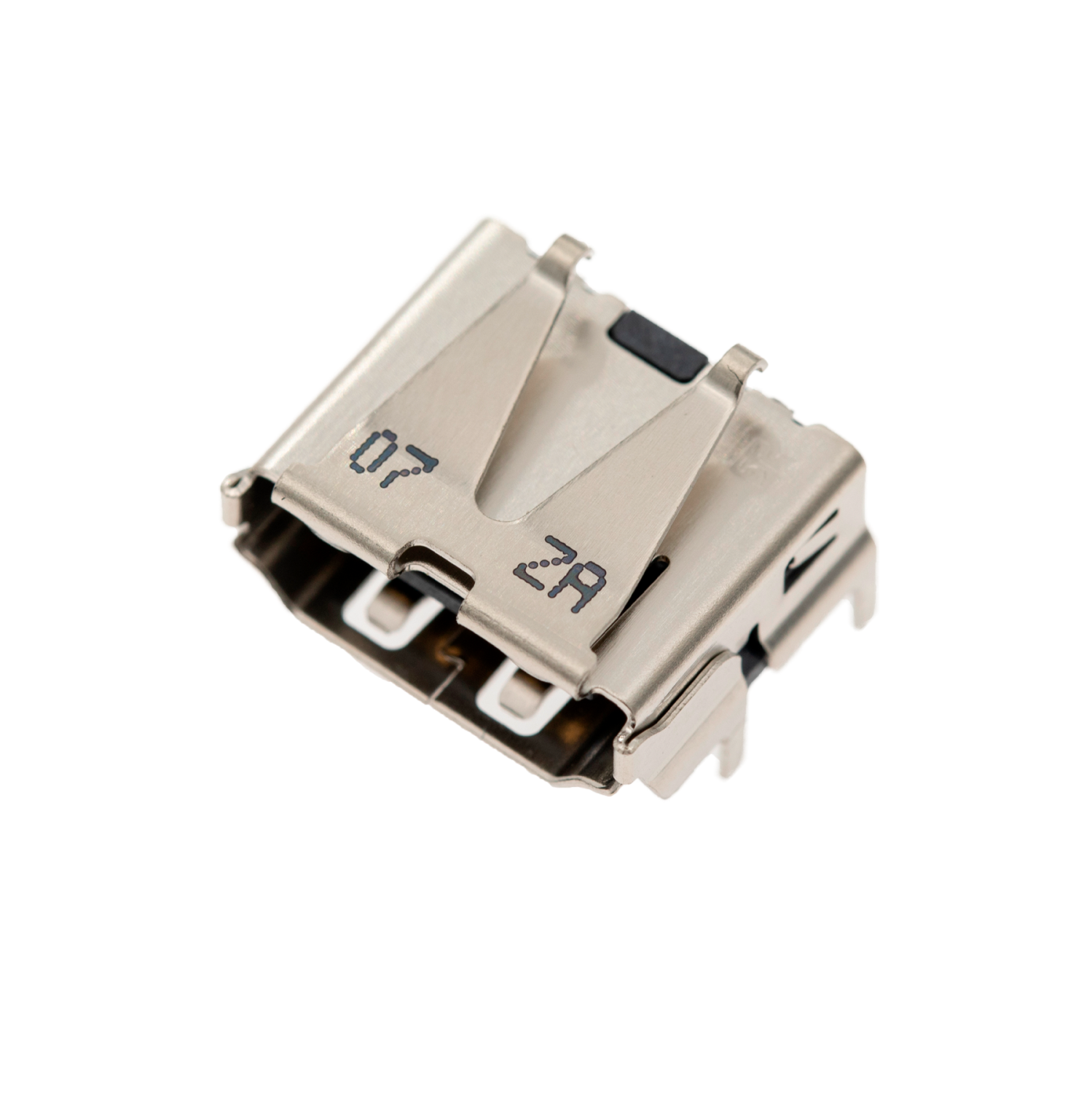 Connecteur de port HDMI de rechange compatible avec la PlayStation 3 Slim