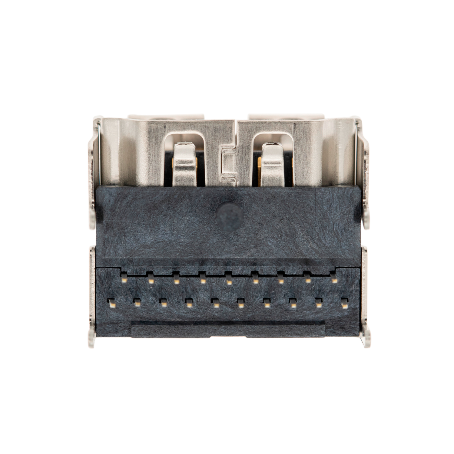 Connecteur de port HDMI de rechange compatible avec la PlayStation 3 Slim