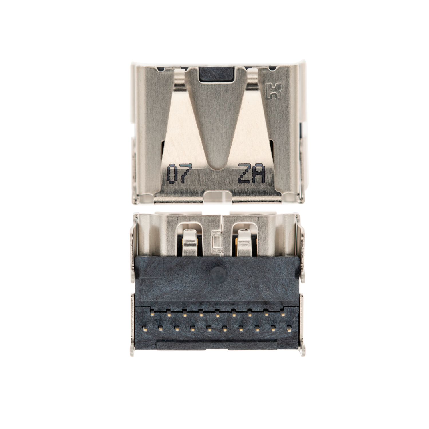 Connecteur de port HDMI de rechange compatible avec la PlayStation 3 Slim