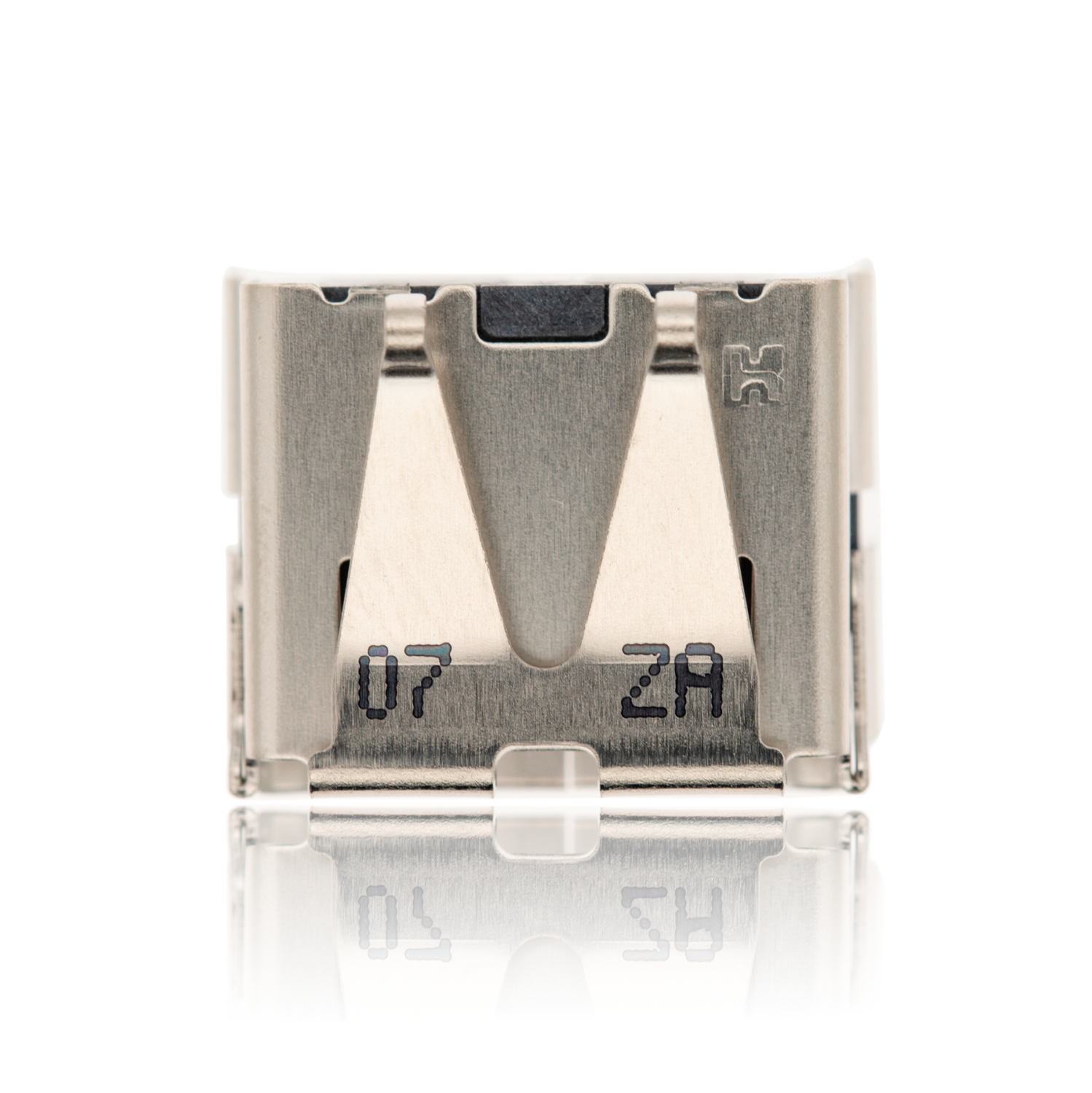 Connecteur de port HDMI de rechange compatible avec la PlayStation 3 Slim