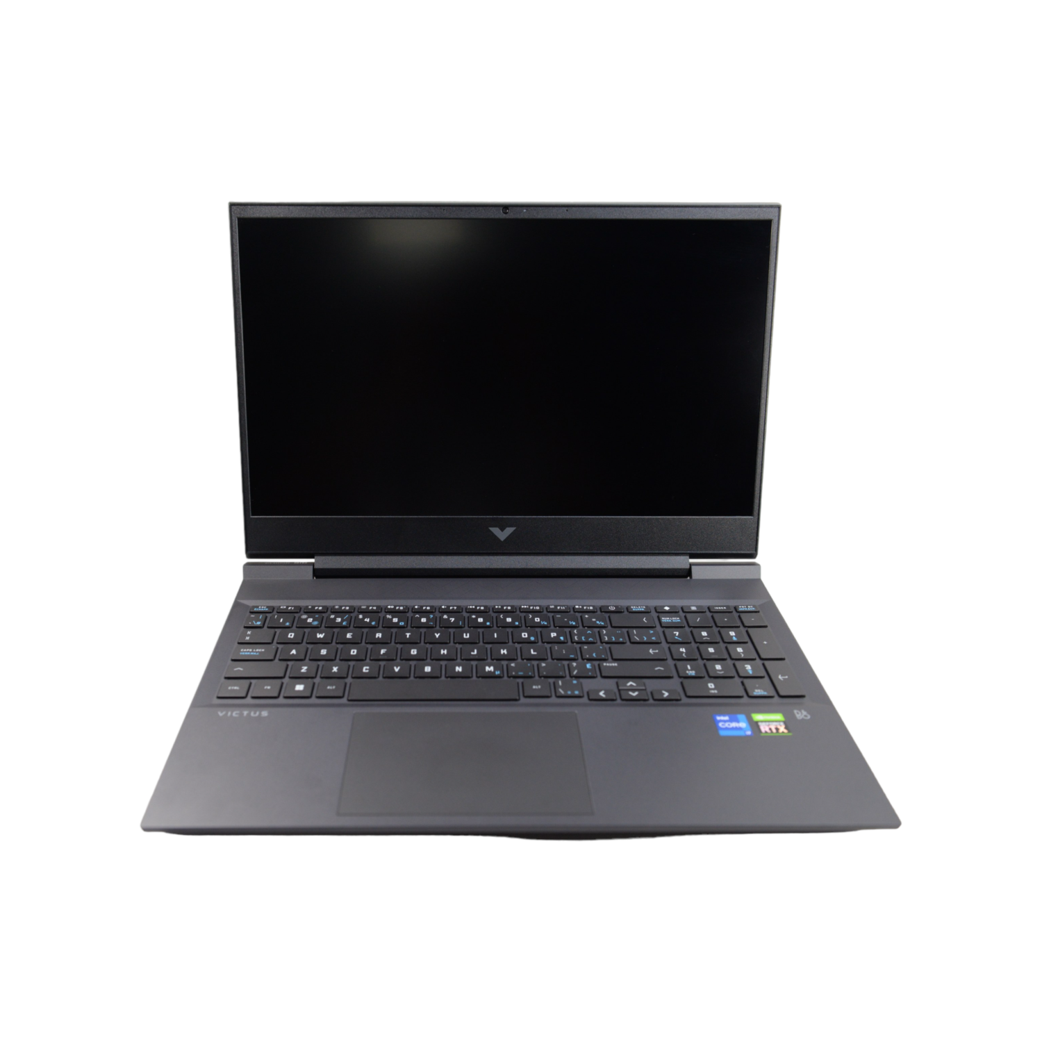 Refurbished (Fair) - HP Victus 16.1" i7 11800H 16GB 1TB RTX 3060 Gaming Laptop