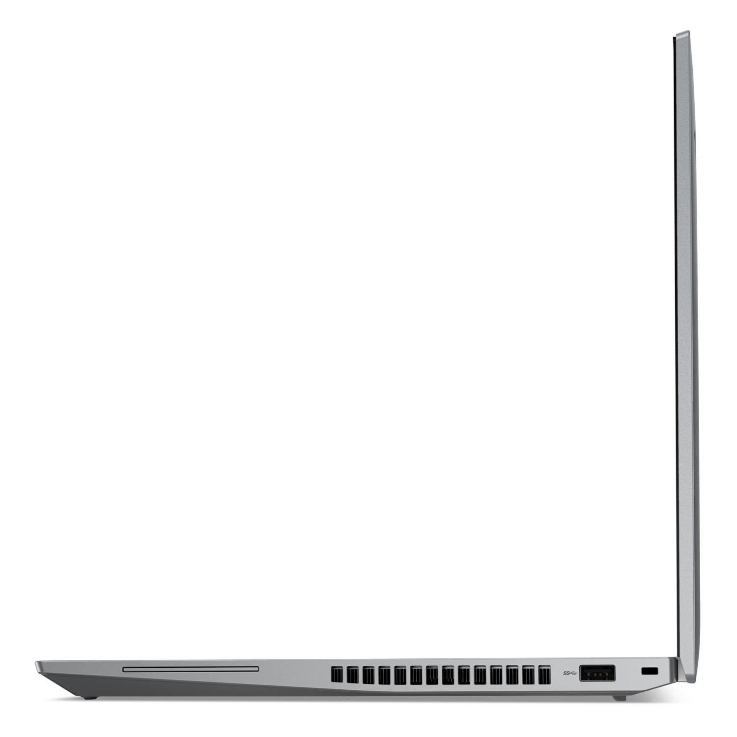 Lenovo ThinkPad T16 Gen 2 Intel Laptop, 16" IPS 60Hz, i7-1355U, UHD, 16GB, 512GB