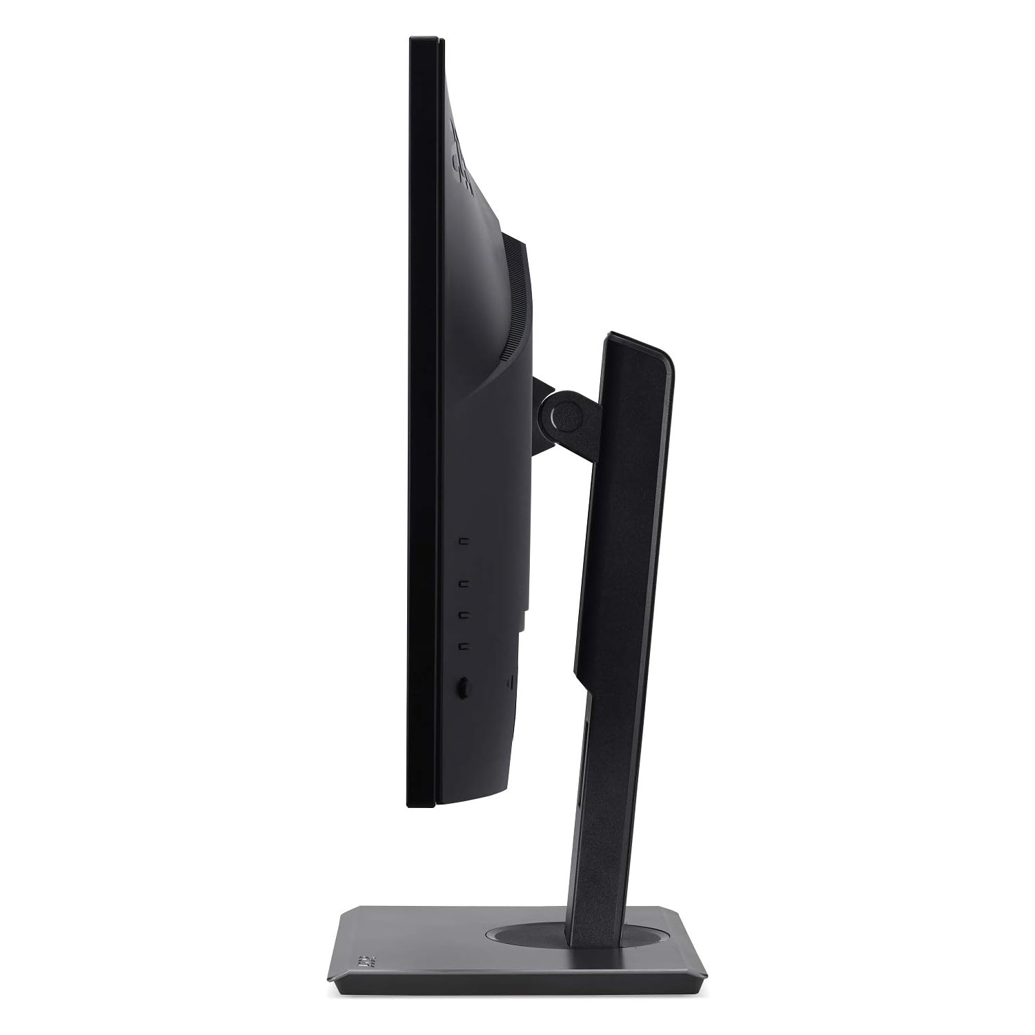 Acer 23.8" FHD @ 100Hz 4ms IPS AMD FreeSync ErgoStand Monitor - Refurbished w/ 2 Years Warranty