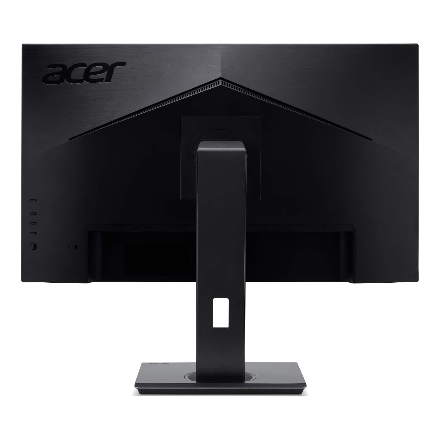 Acer 23.8" FHD @ 100Hz 4ms IPS AMD FreeSync ErgoStand Monitor - Refurbished w/ 2 Years Warranty
