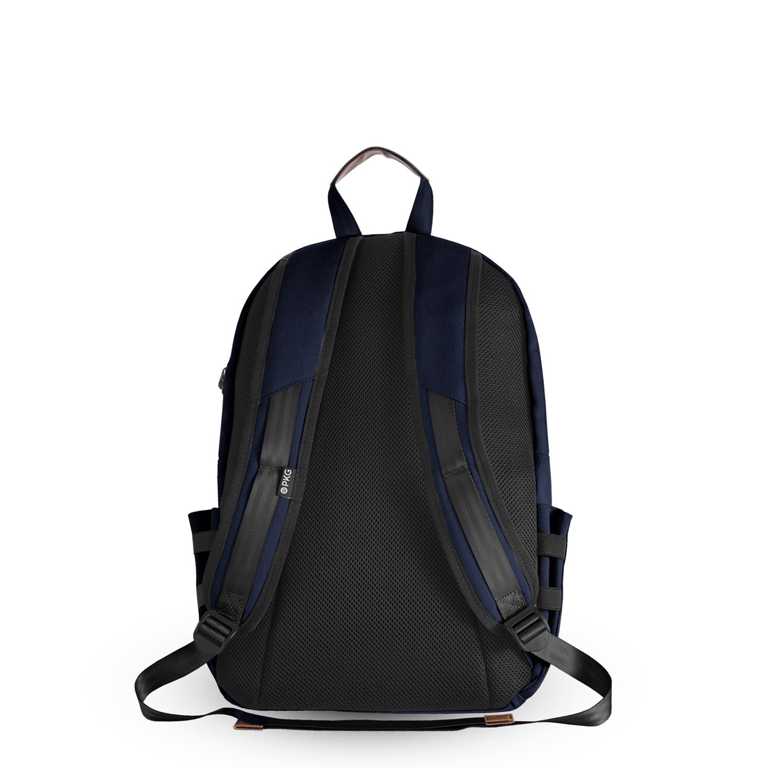 PKG Granville 22L Recycled Backpack