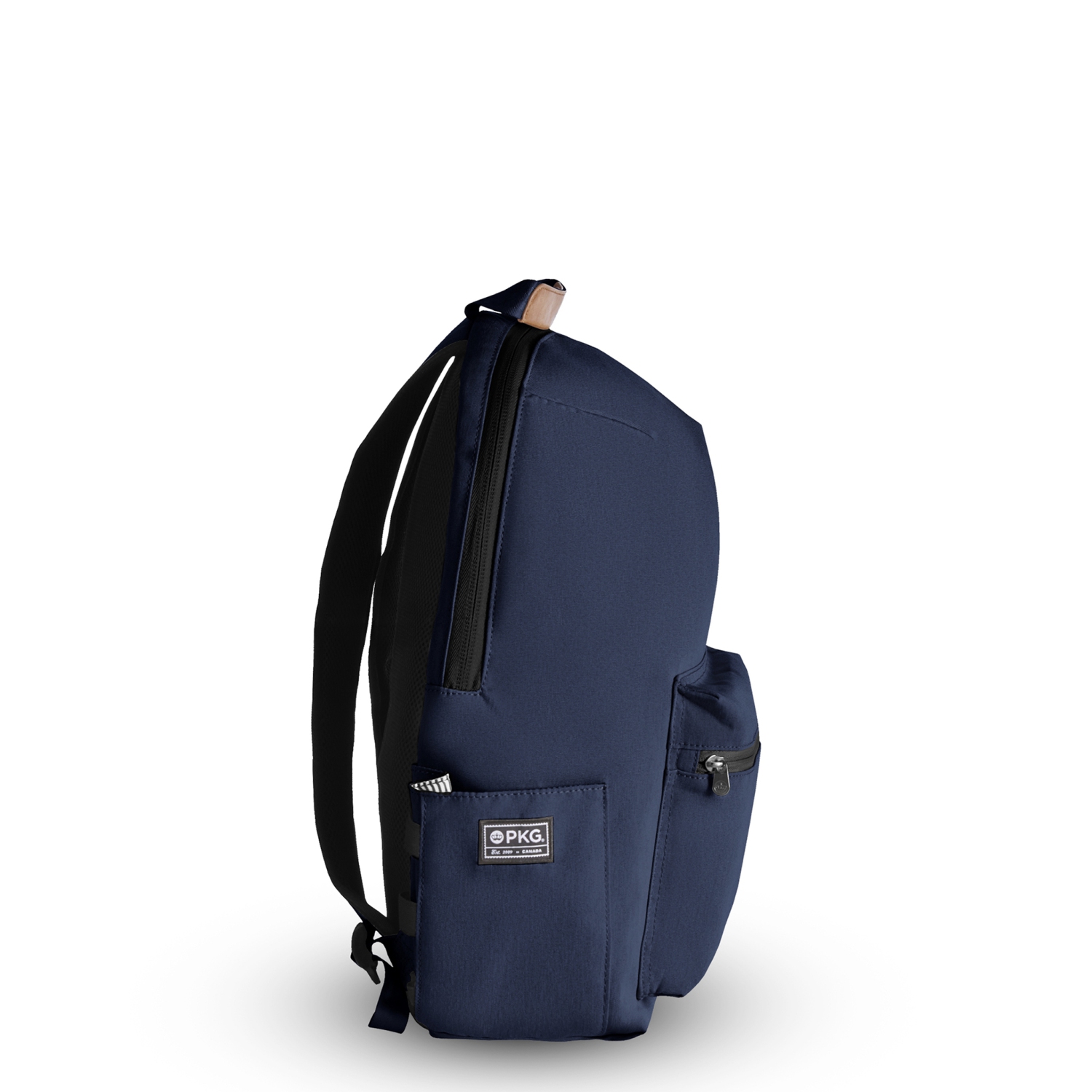 PKG Granville 22L Recycled Backpack