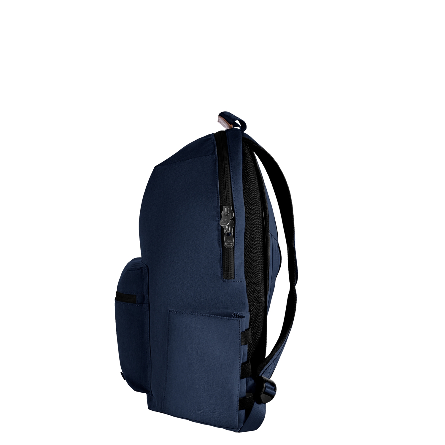 PKG Granville 22L Recycled Backpack