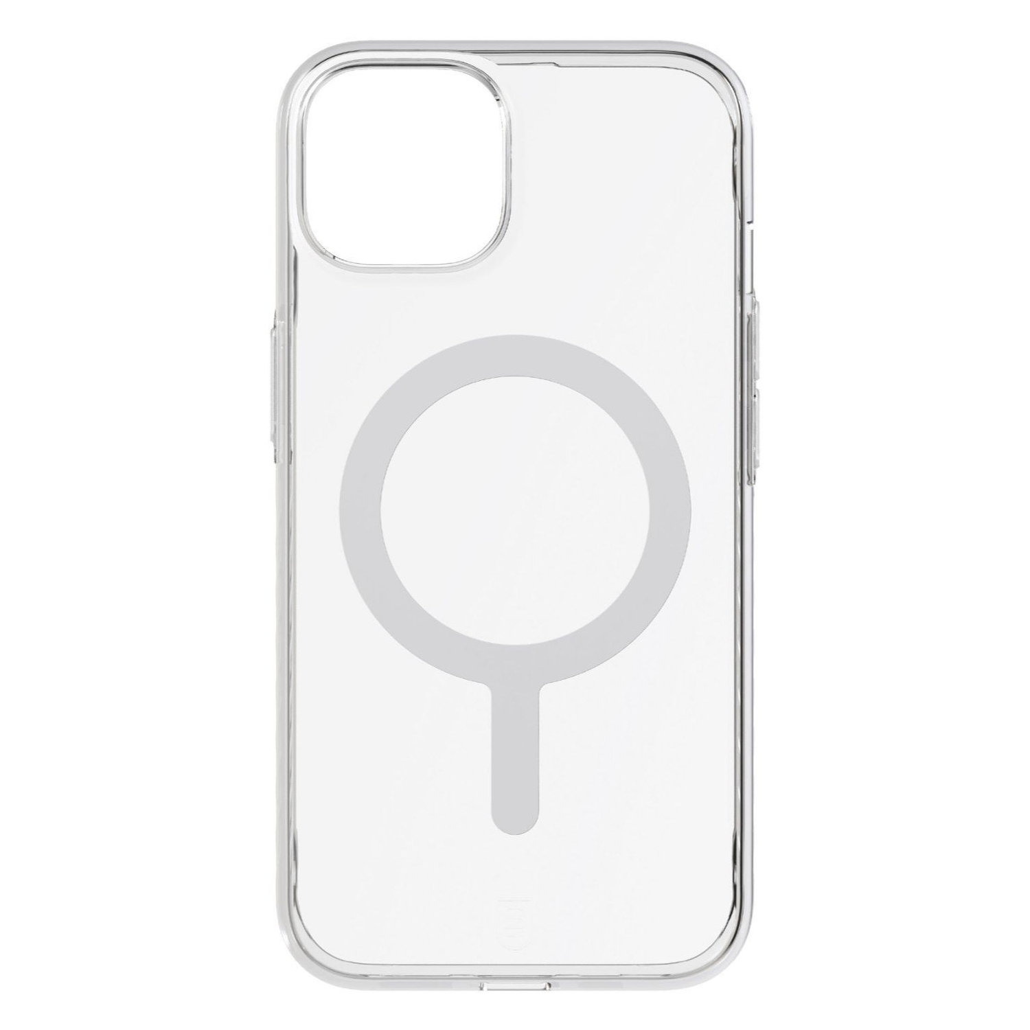 BodyGuardz - Carve Case with MagSafe for iPhone 14