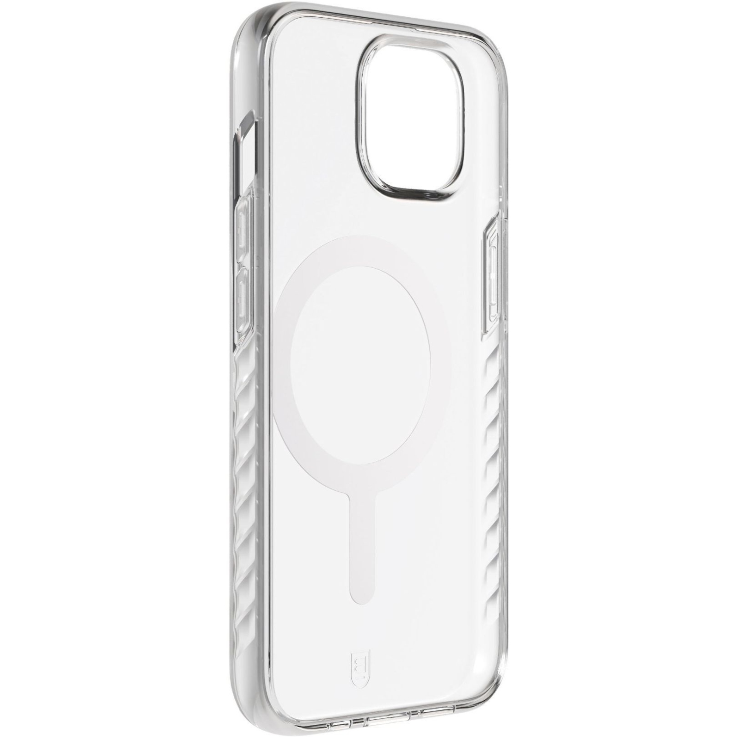 BodyGuardz - Carve Case with MagSafe for iPhone 14