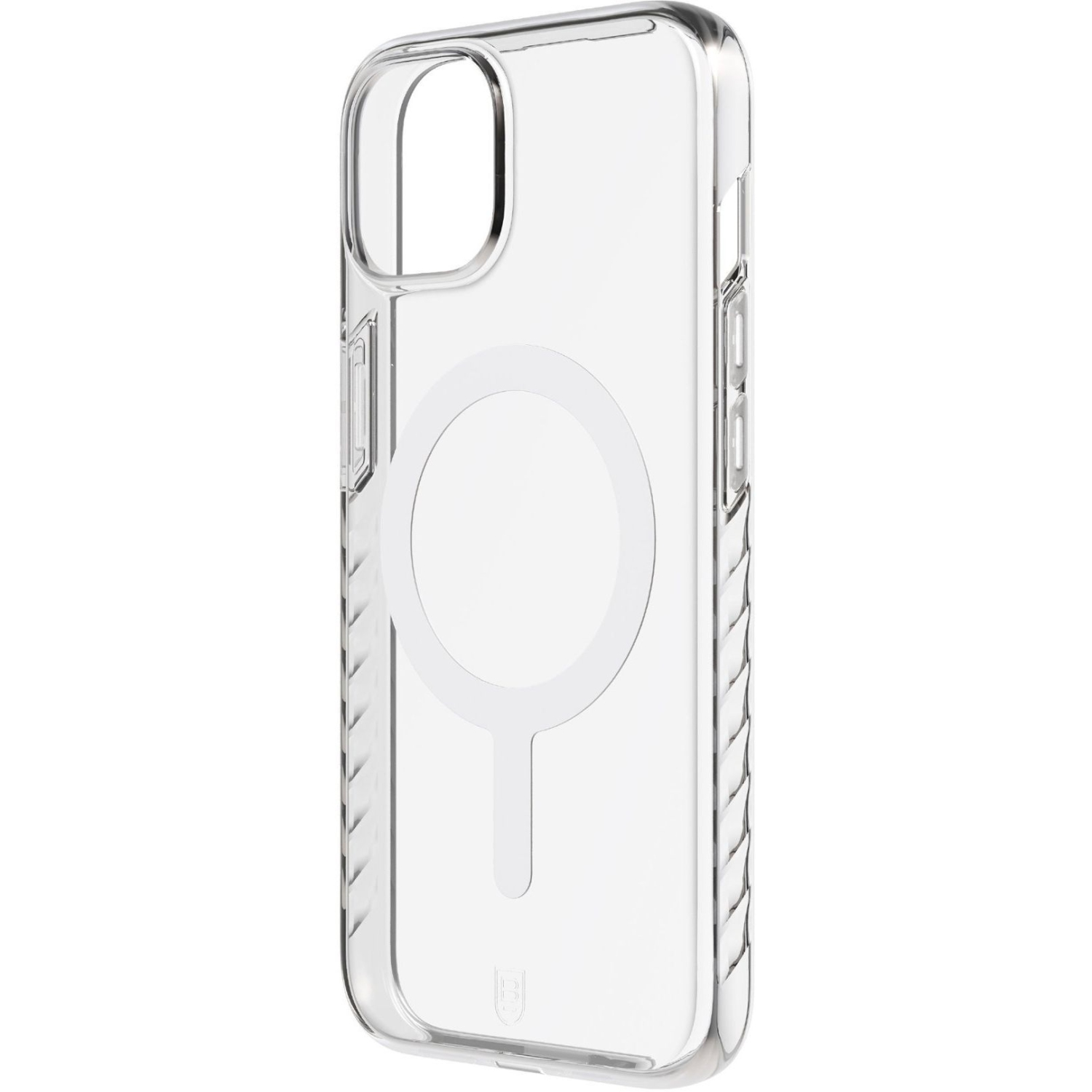 BodyGuardz - Carve Case with MagSafe for iPhone 14