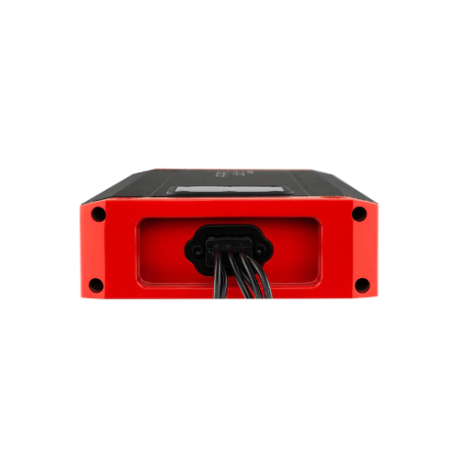 DS18 amplificateur nautique à gamme complète NXL-850,4D 4 canaux de 2100 W, IPX65 W de classe D