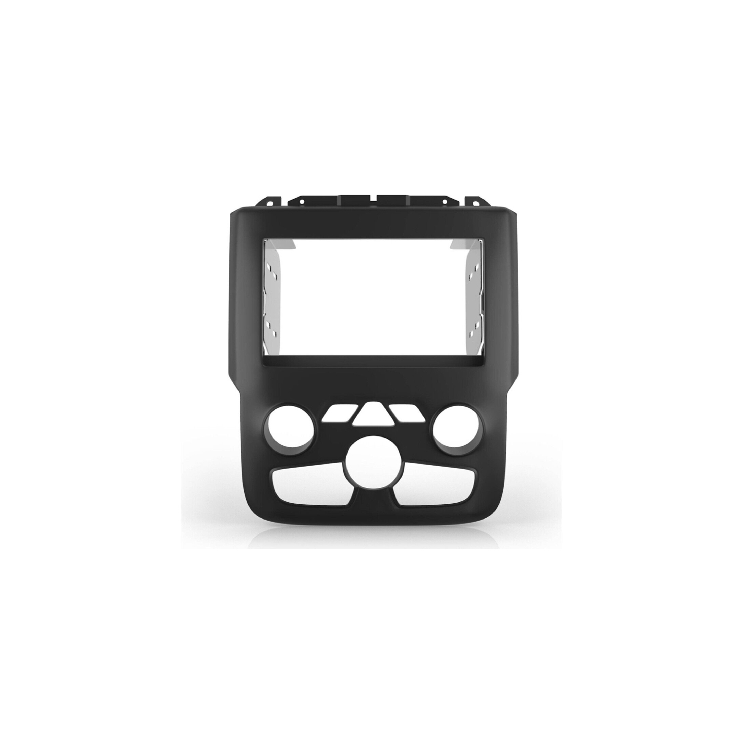 Trousse d’installation de radio d’auto avec tableau de bord Maestro KIT-RAM1 d’iDatalink pour camion RAM 2013-Up