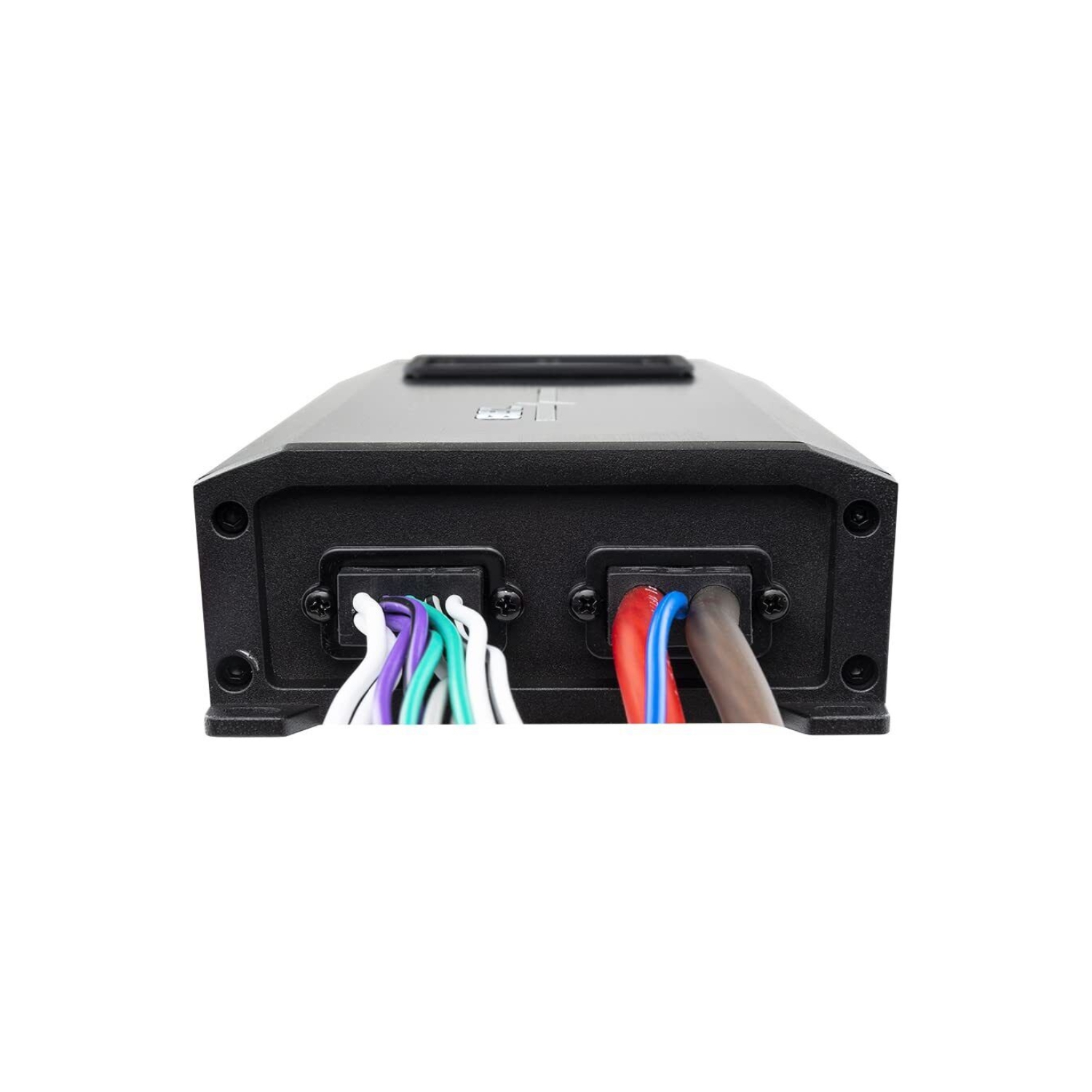 DS18 – amplificateur audio pour bateau pleine gamme NXL-X1200,5D 5 canaux 2800&nbsp;W Max de classe D