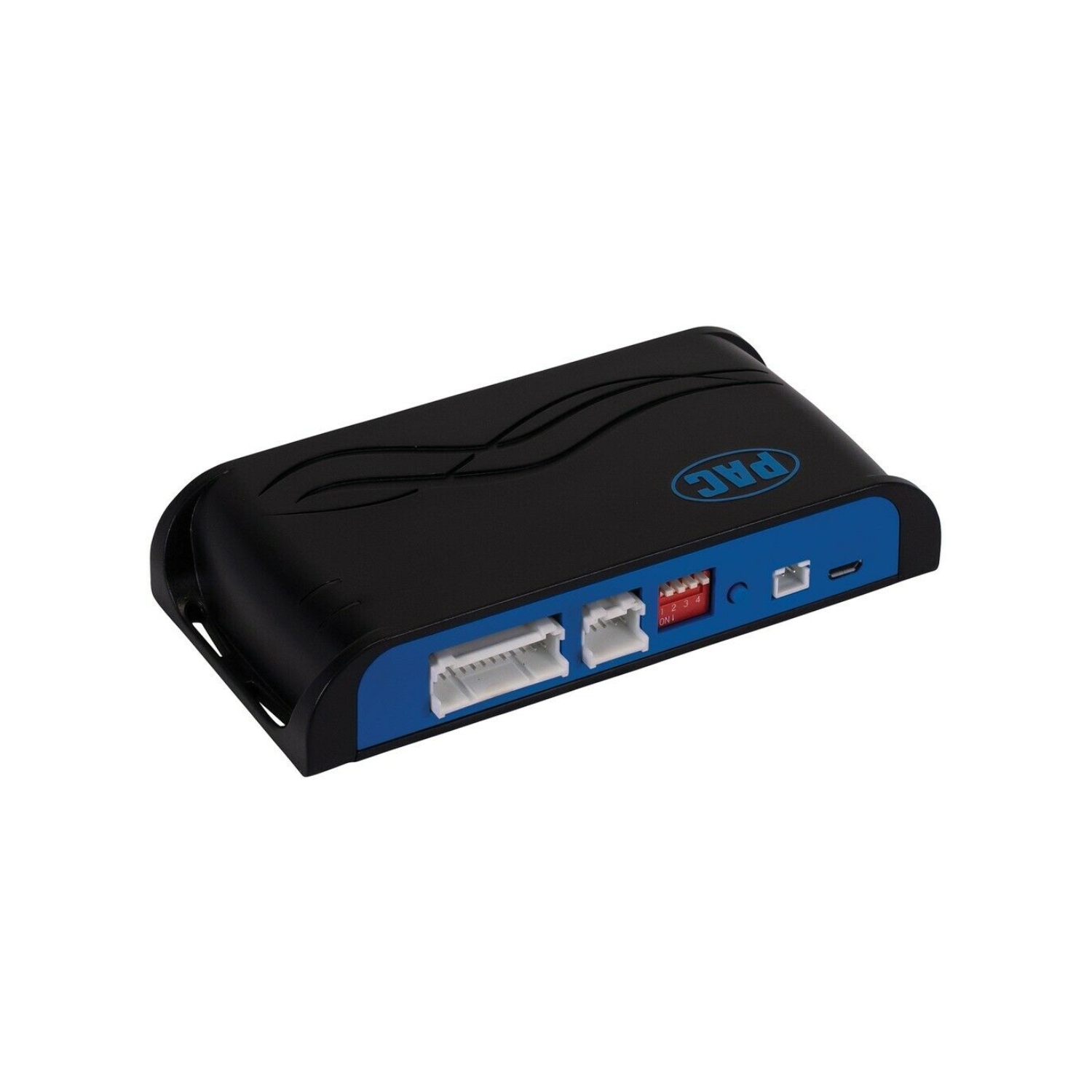 PAC APSUB-CH41 AmpPRO SUB Amplifier Interface for Chrysler RAM Jeep Dodge 2013-20