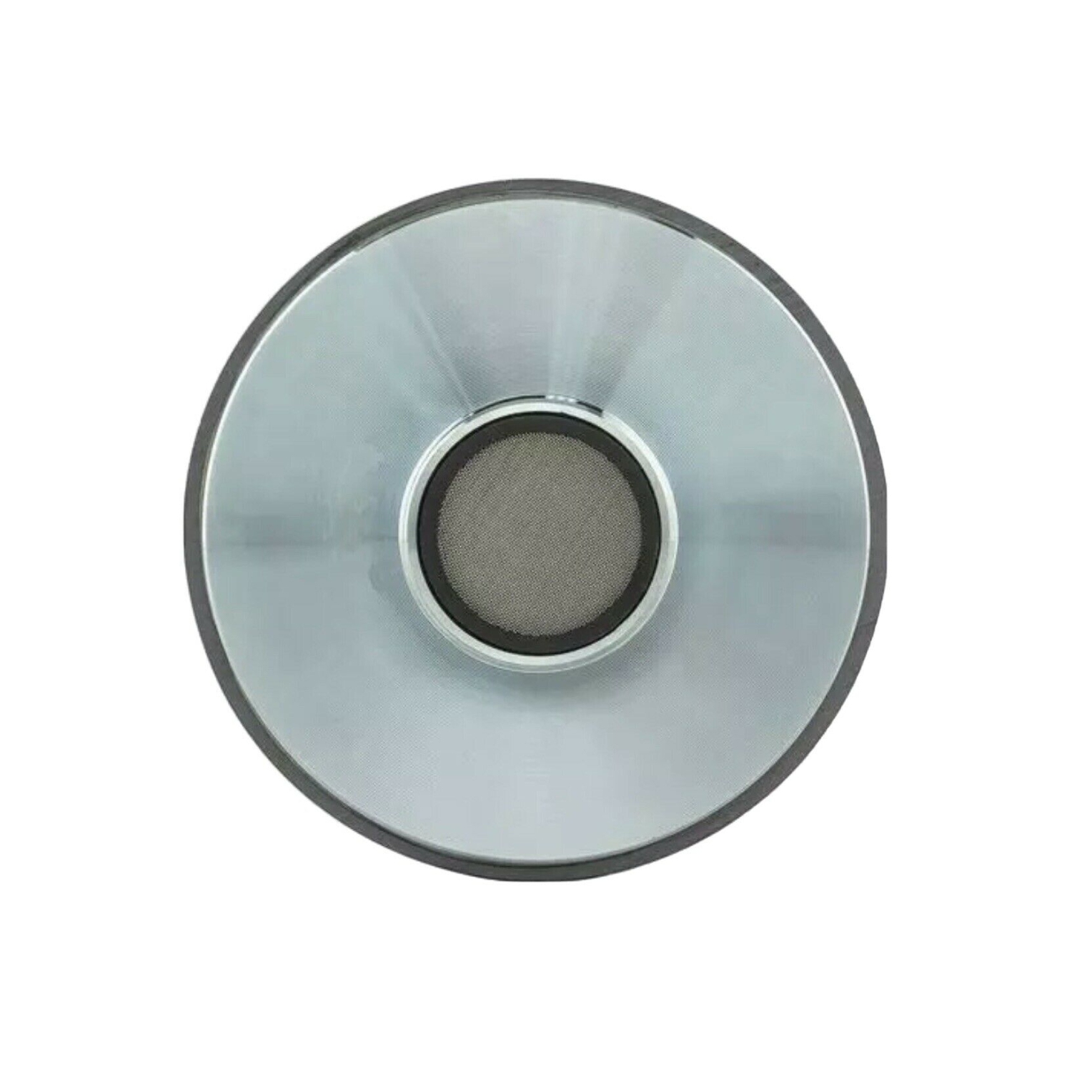DS18 PRO-DR1.35 1.35" 400 Watts 8 Ohm Titanium Compression Driver