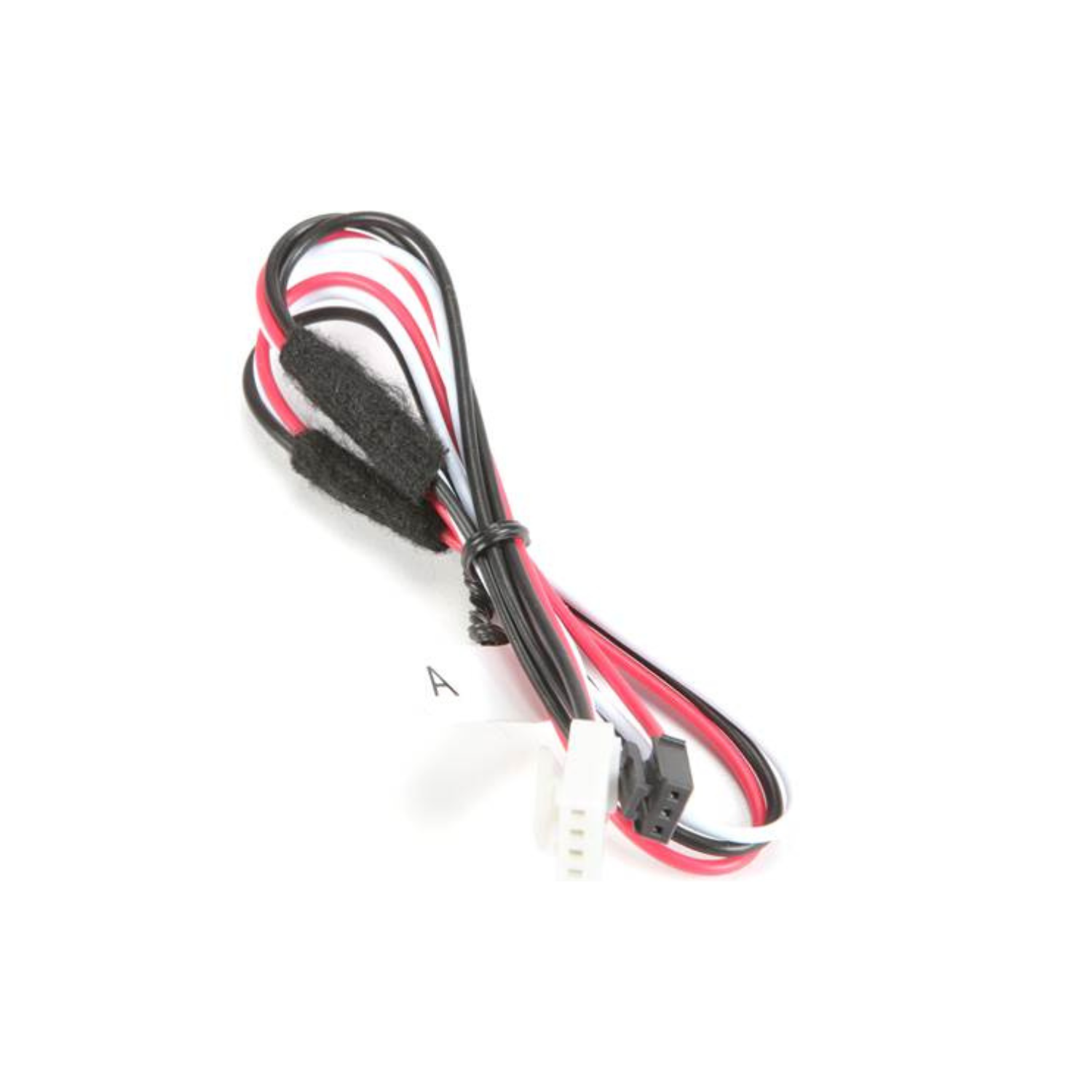 iDatalink HRN-HRR-FO2 SWC & Factory Amp Retention Harness for Select Ford 2011+