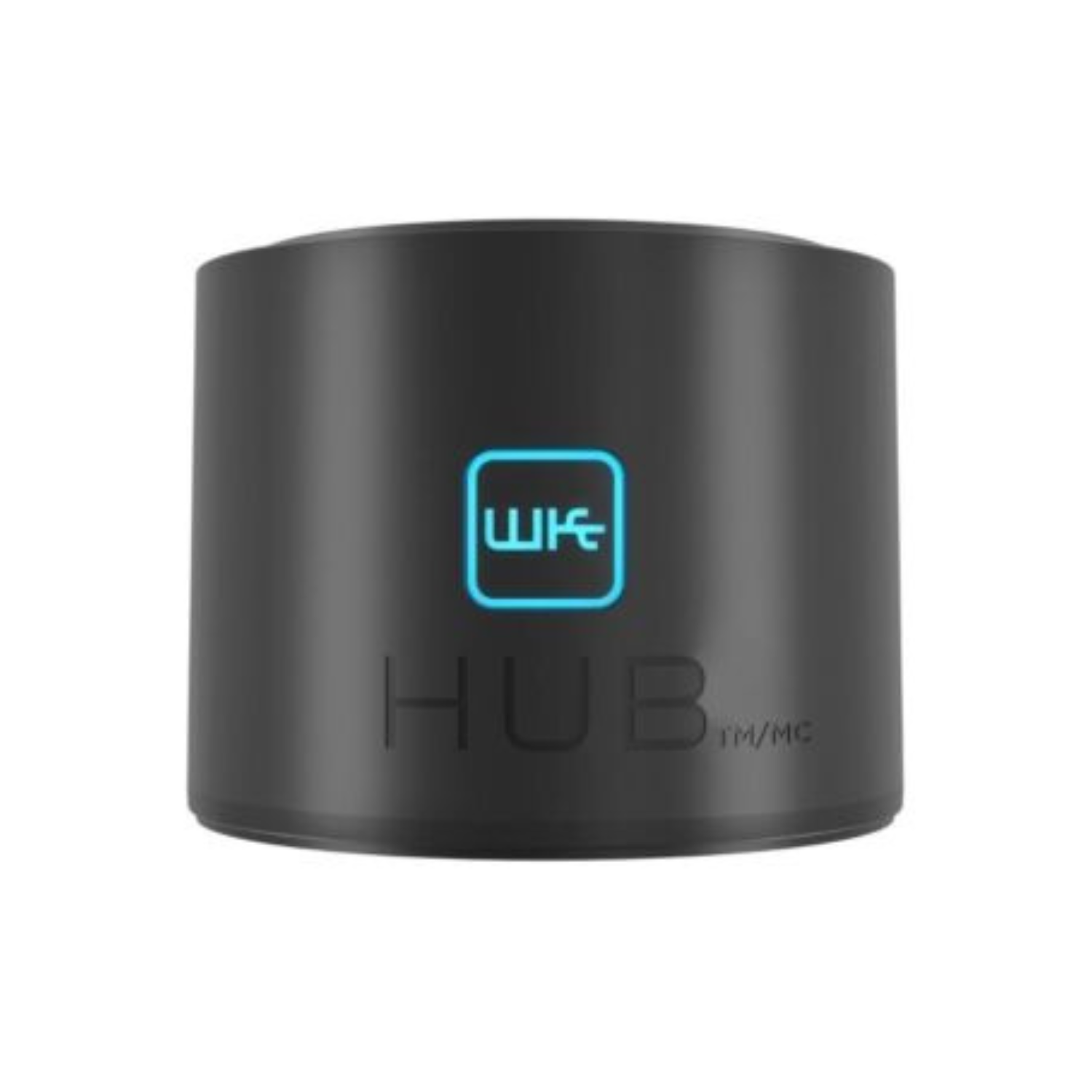 iDatalink ADS-USB-HUB Weblink Hub Updater USB Interface Programming Station