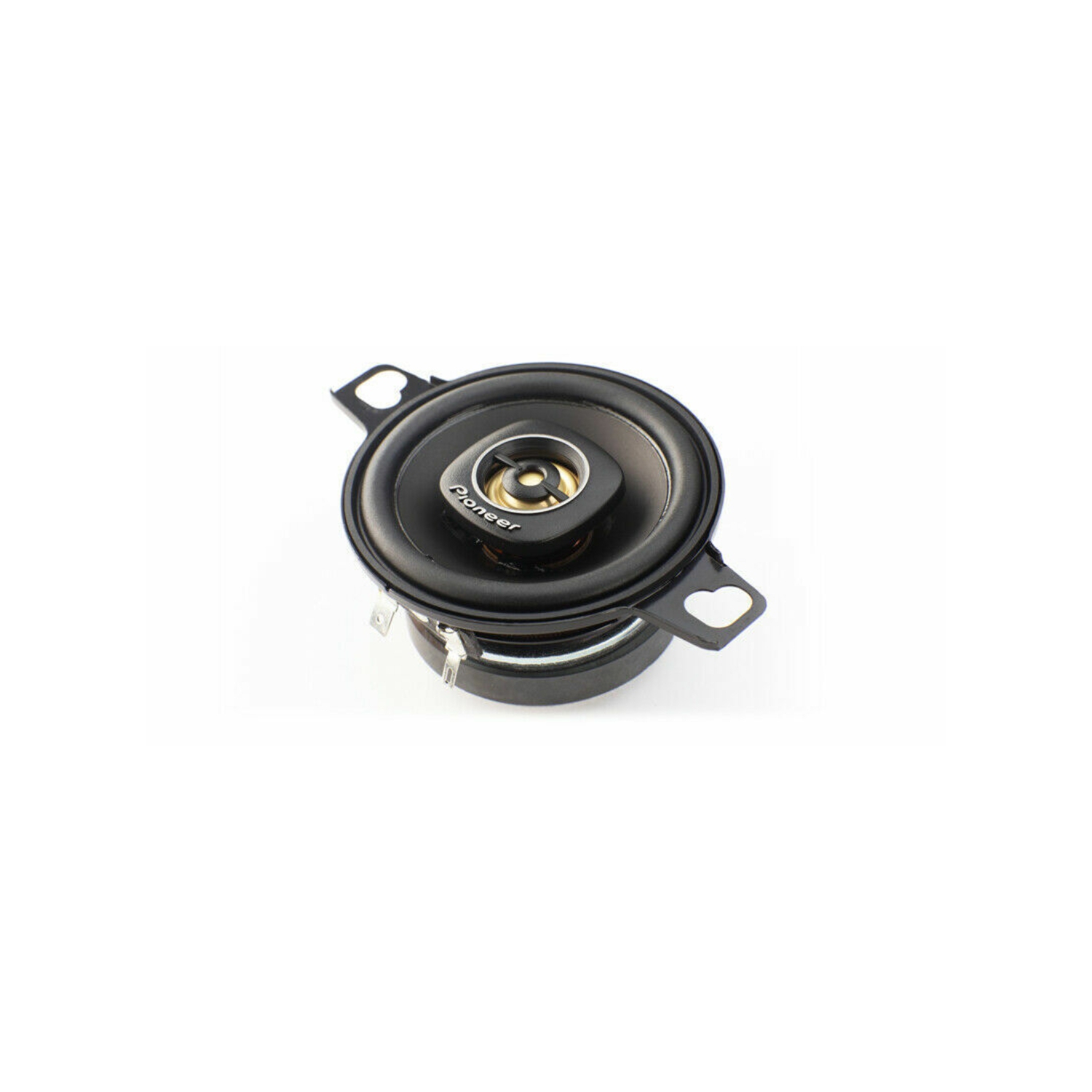 Pioneer TS-A709 2.75