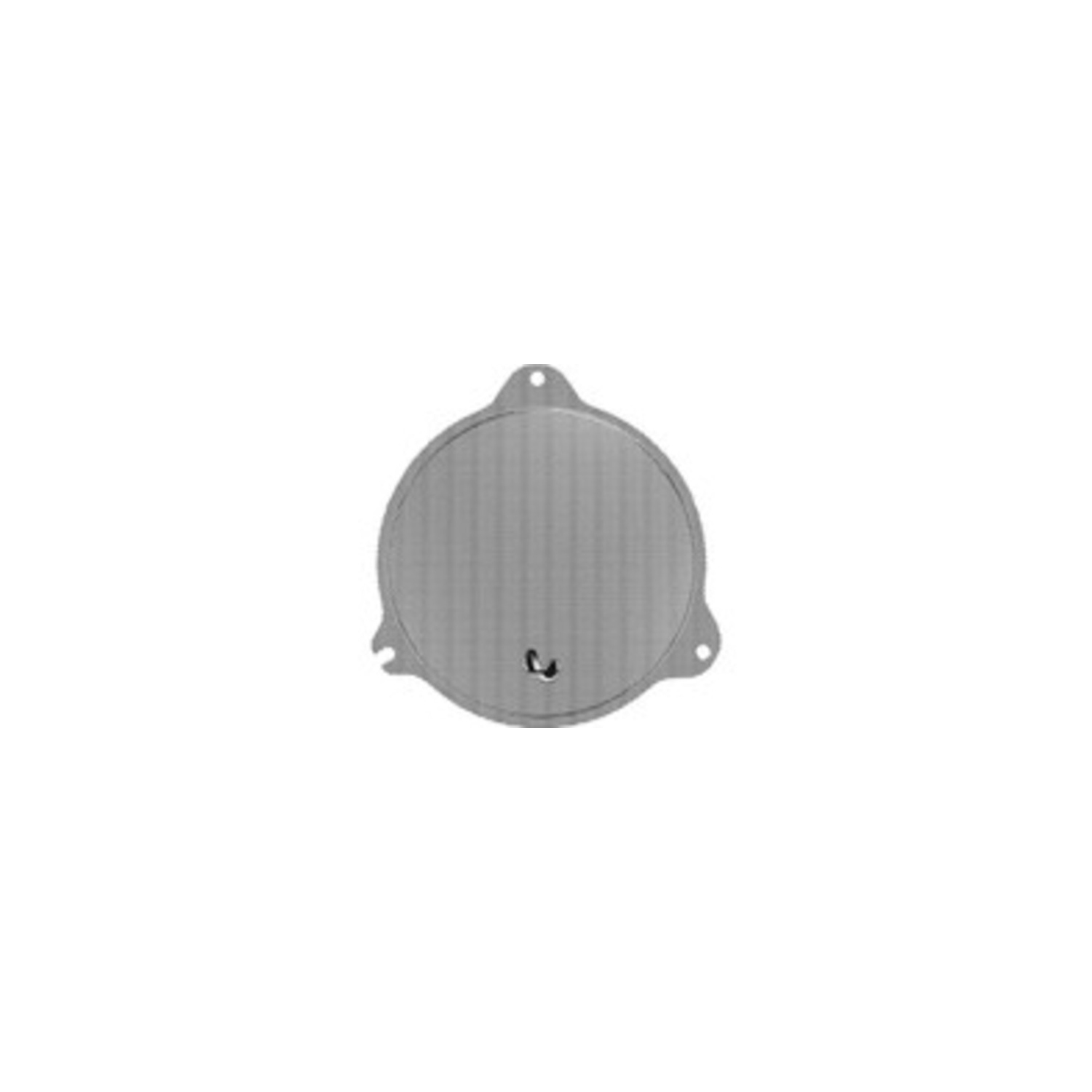 Haut-parleurs 6,5 po KAPPA PERFECT 600X d'Infinity pour moto de tourisme Harley Davidson