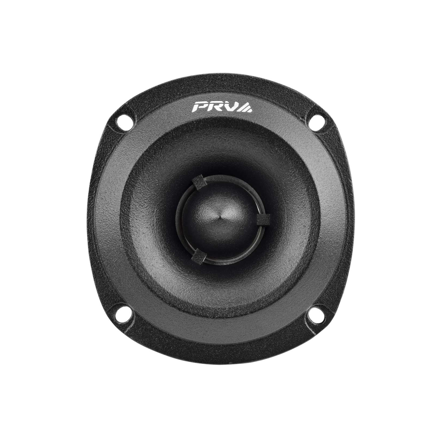PRV Audio TW350Ti-4 SLIM 3.5" 240W Peak Power 4-Ohms Car Super Bullet Tweeters