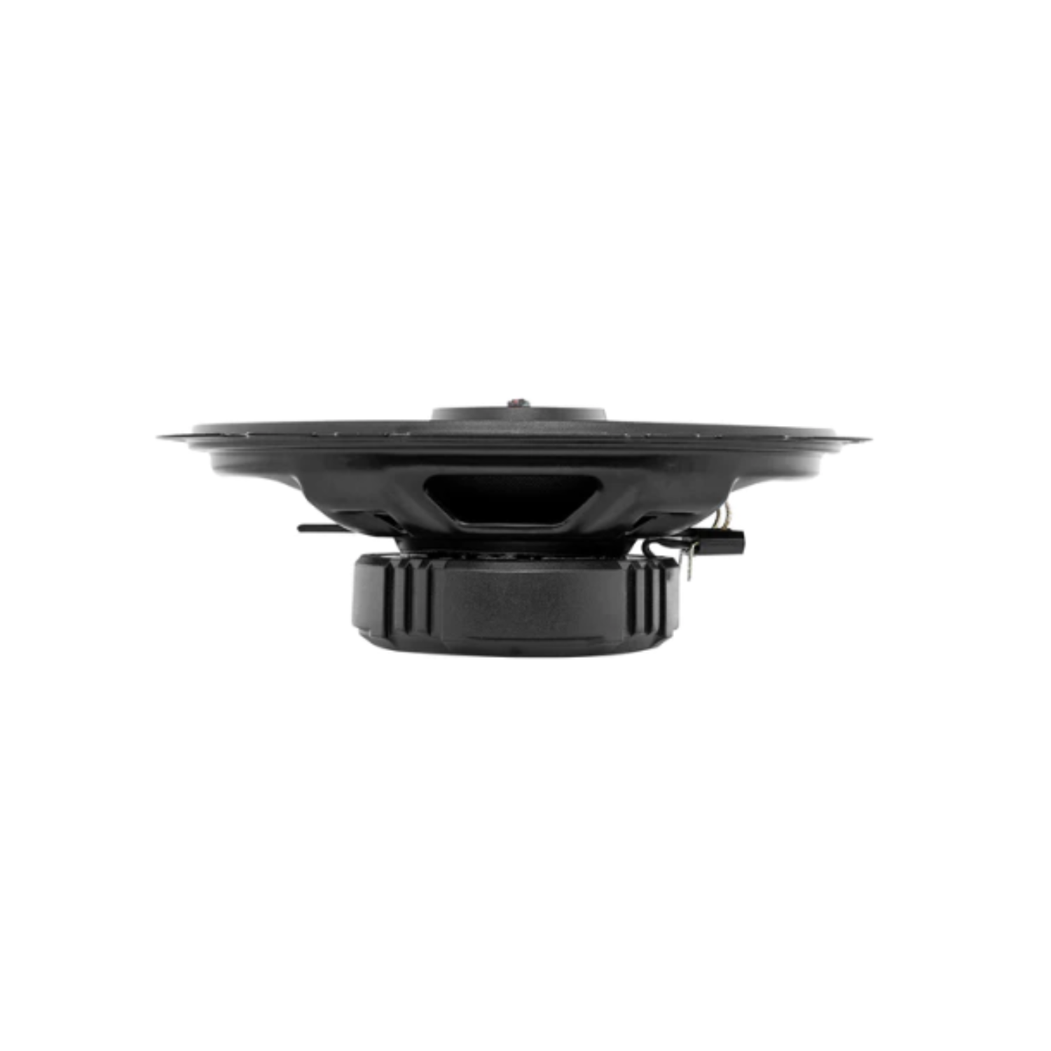 DS18 G4.6Xi GEN-X 4" x 6" 2-Way 135W Max 4-Ohms Car Audio Coaxial Speakers