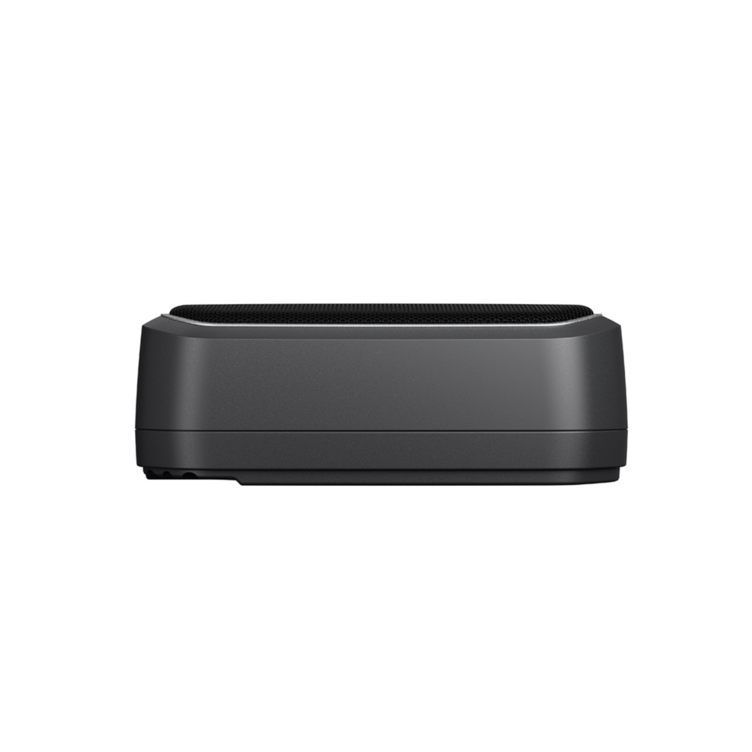 Pioneer TS-WX140DA 8" x 5-1/4" 170W Class-D Amplified Compact Active Subwoofer