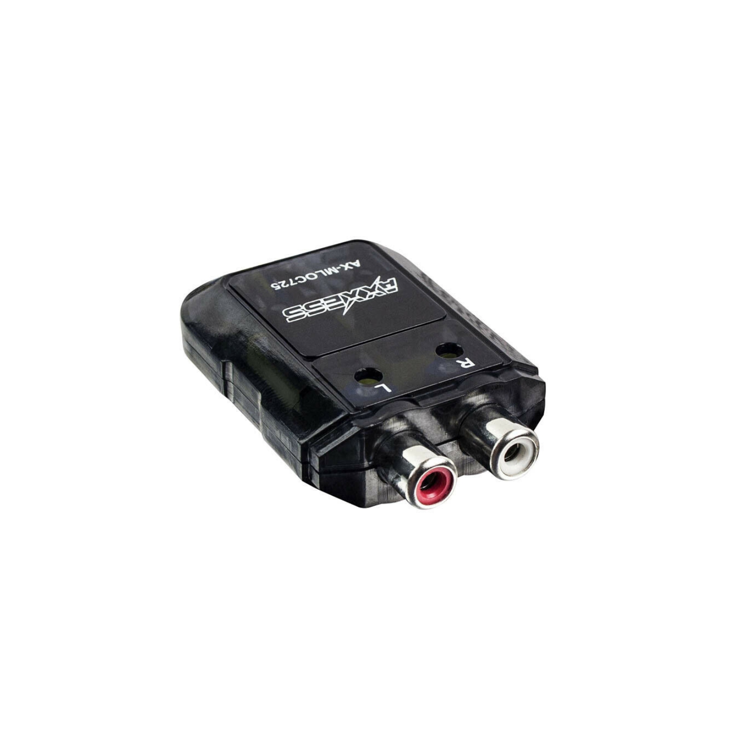 AXXESS AXLOCM-150 2 Channel Line Output Converter with Amp Turn-On