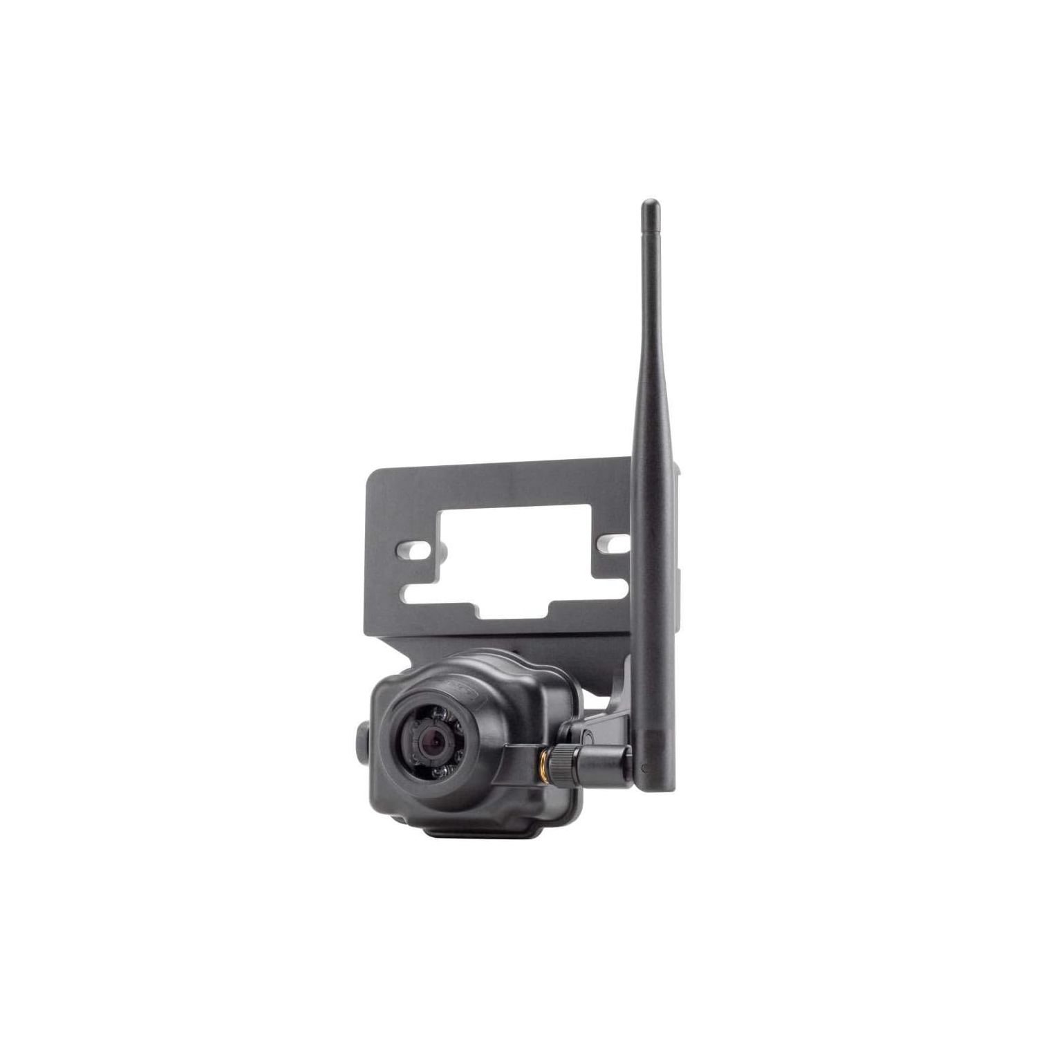 Hopkins Towing Solution 50050 vueSMART Trailer Camera