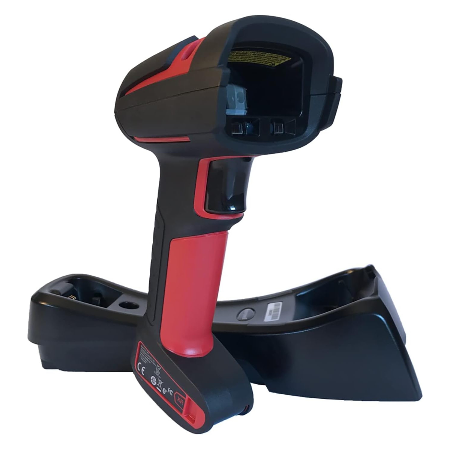 Honeywell 1991i SR Barcode Scanner 1991ISR