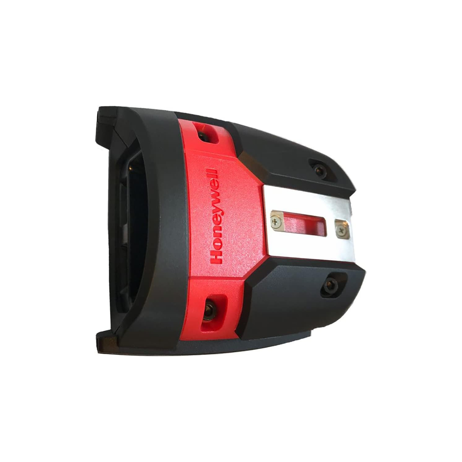 Honeywell 1991i SR Barcode Scanner 1991ISR