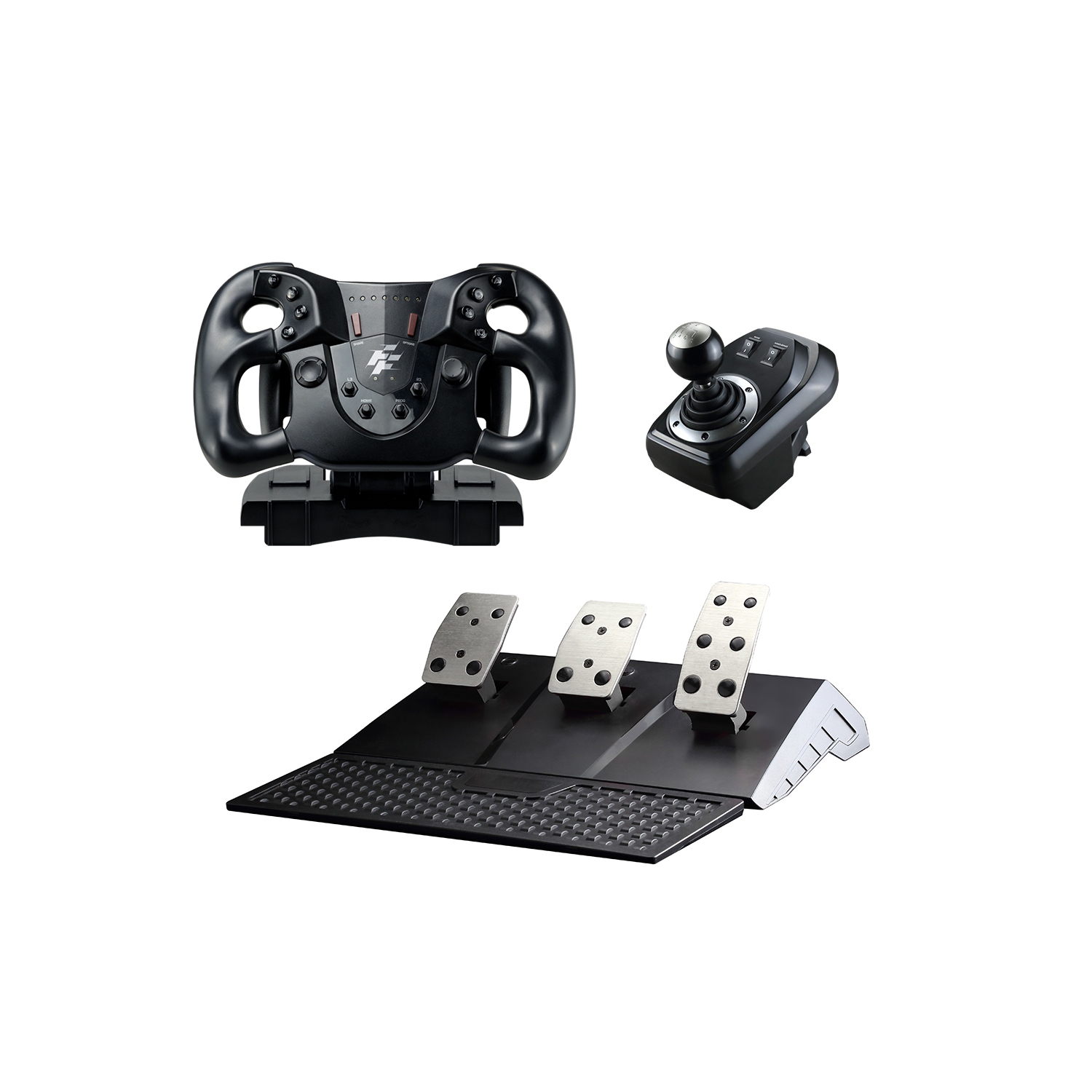 その他 WILlIAMSF1RACING WHEEL Ducati Streetfighter V4 / S OZ Racing Gass RS-A Rear Wheel