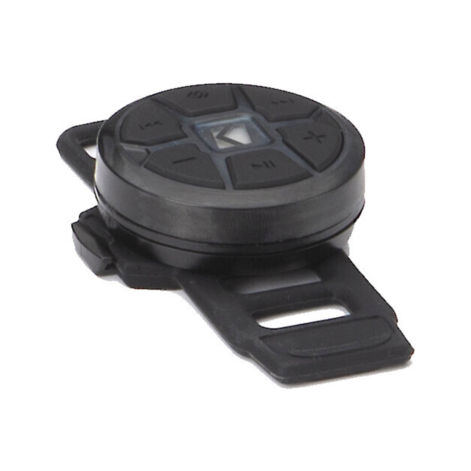 Kicker KPB1 20" BlueTooth Powered Speaker System, Black Weather-Proof Enclosure