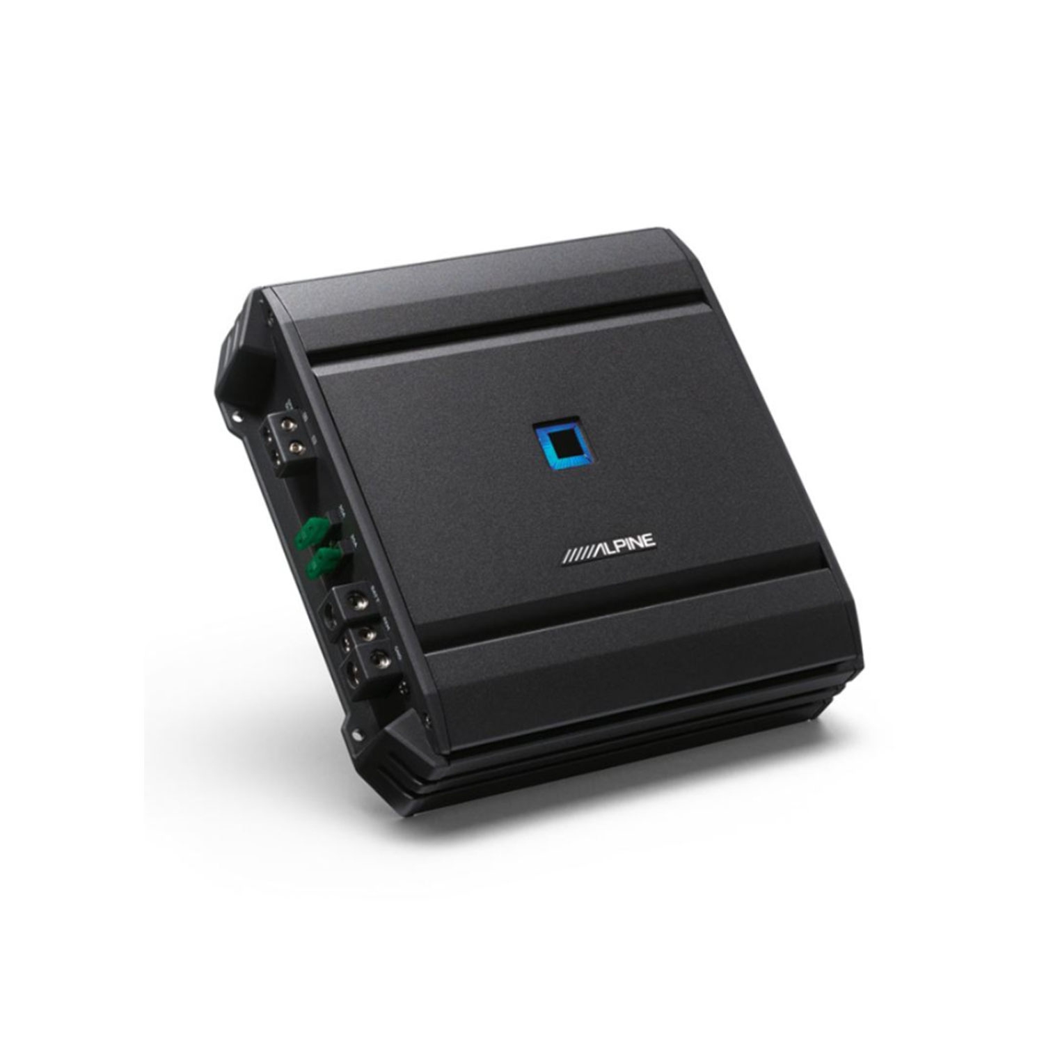 Amplificateur mono 600&nbsp;W série S S2-A60M d'Alpine